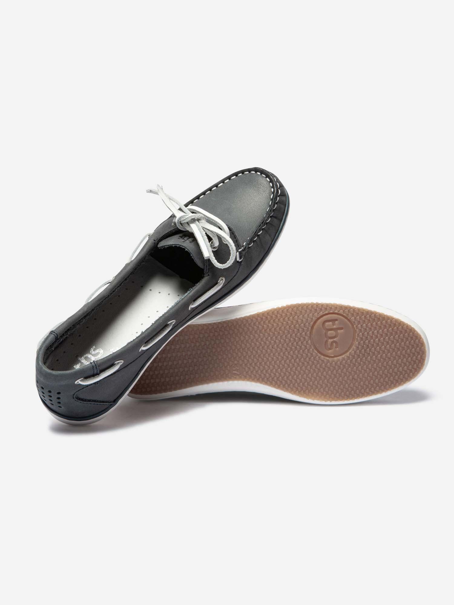 Mocassin femme tbs 2025