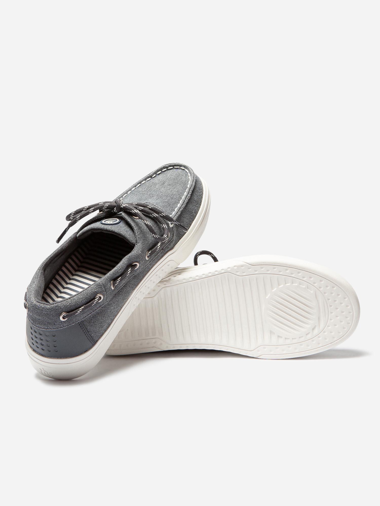 Esprit tennis shoes sales