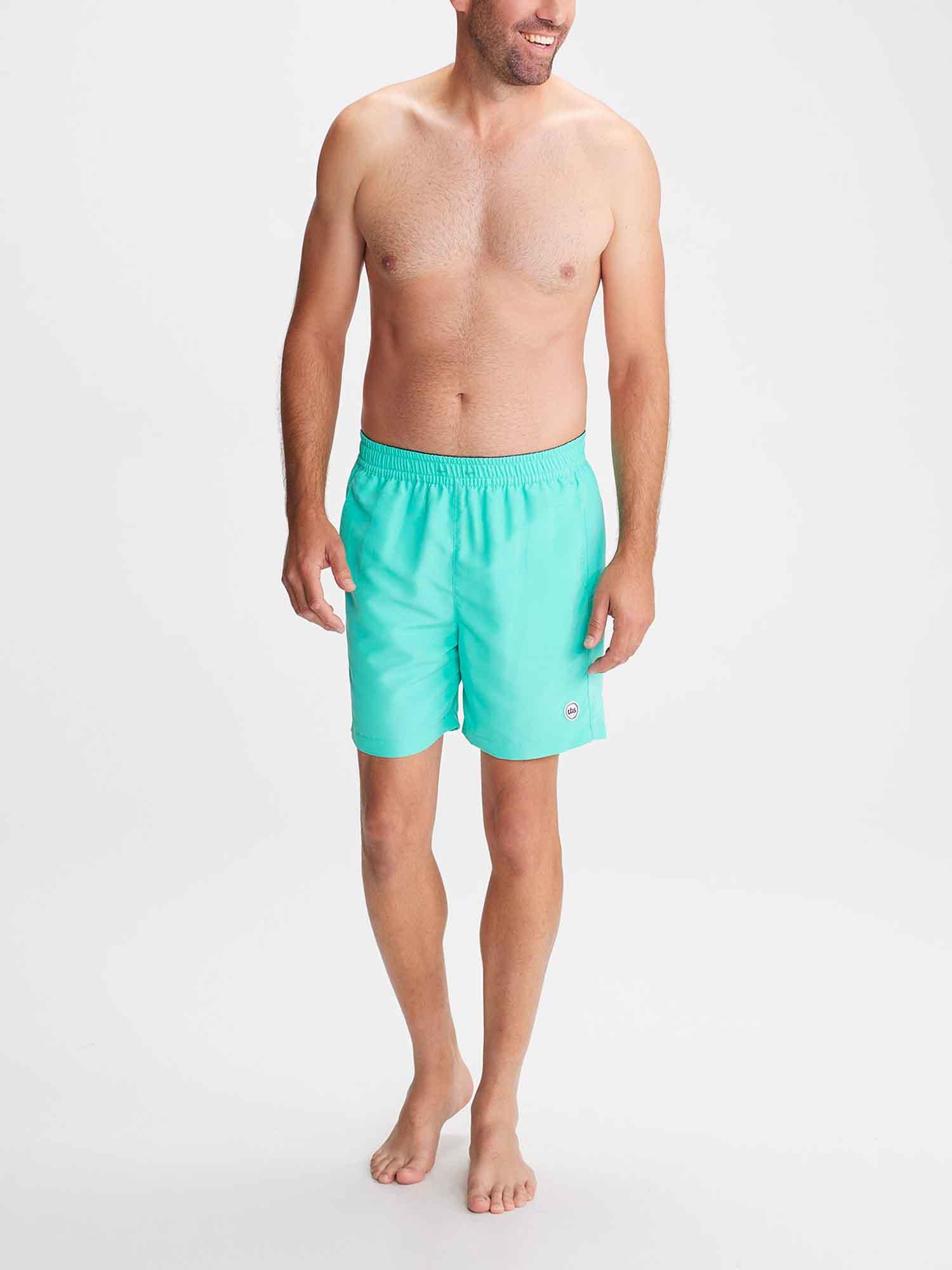 Short de bain made in france outlet