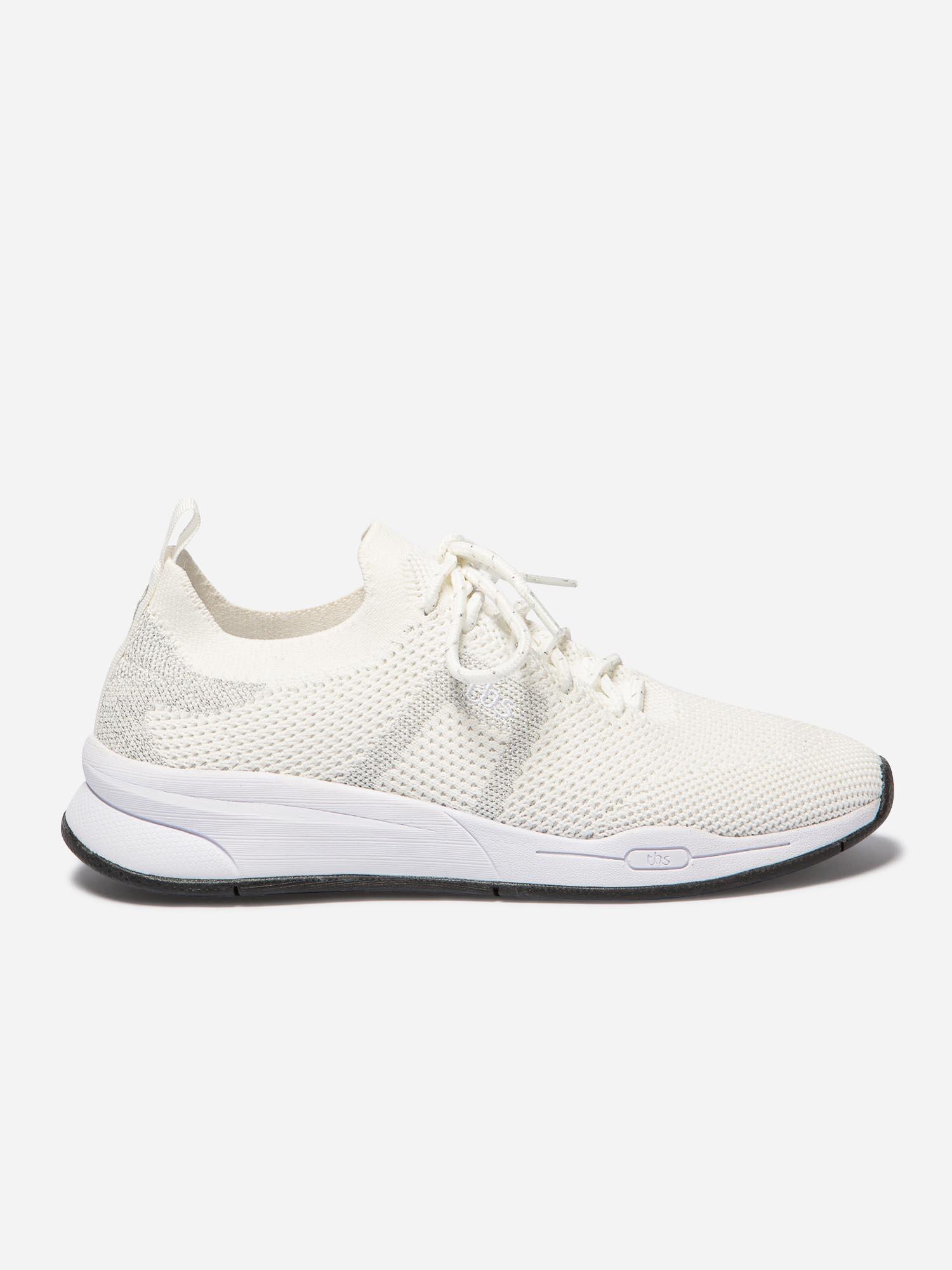 Basket femme best sale sans couture