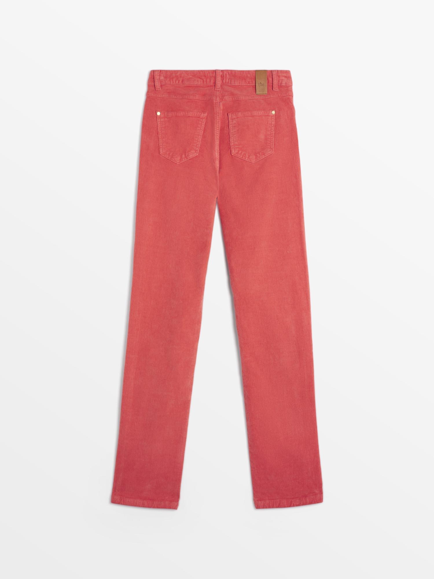 Pantalon tbs femme puxpoc clearance