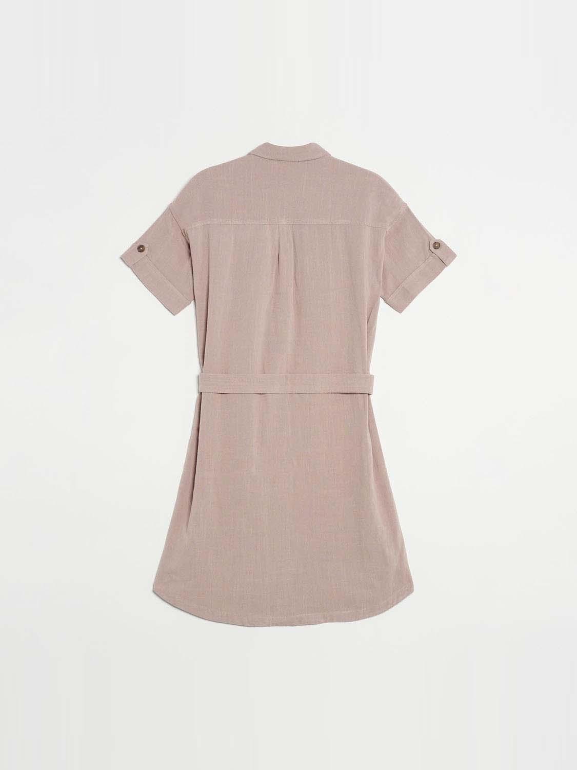Robe tbs mejrob online