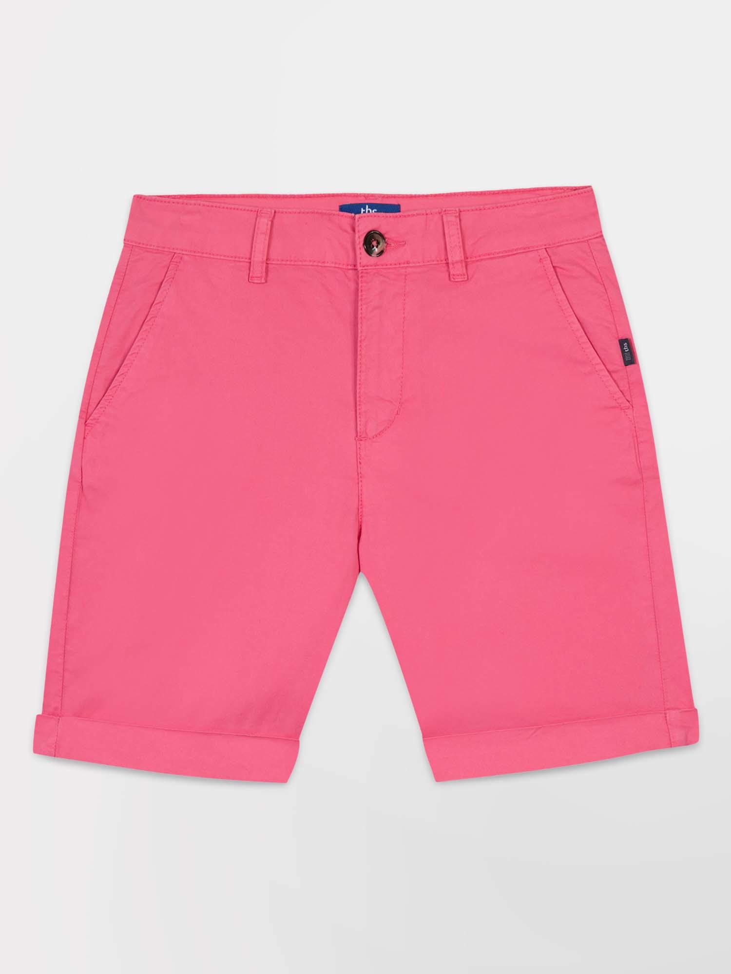 Short et Bermuda femme - Vêtements tendance