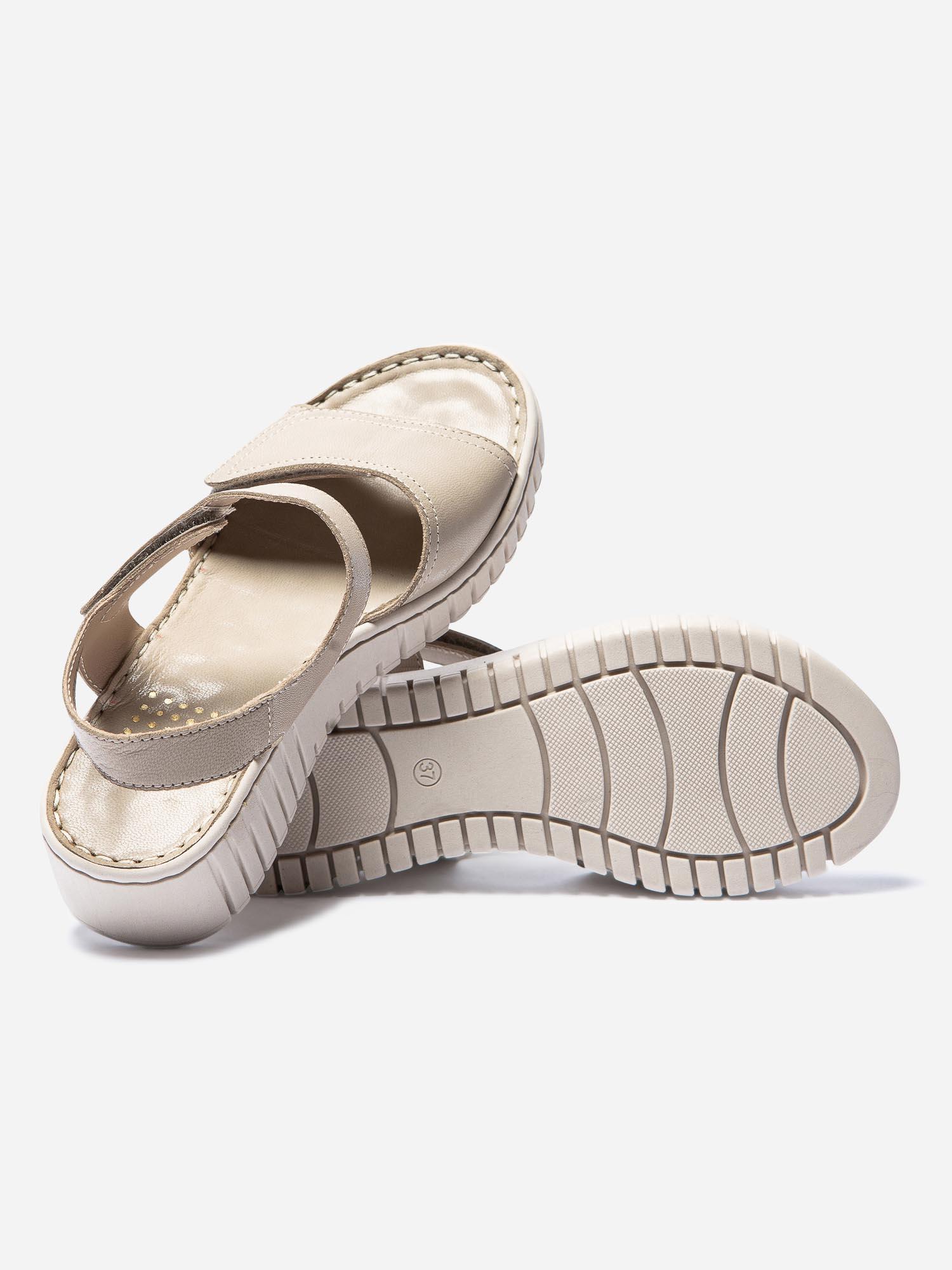 Sandales femme tbs store