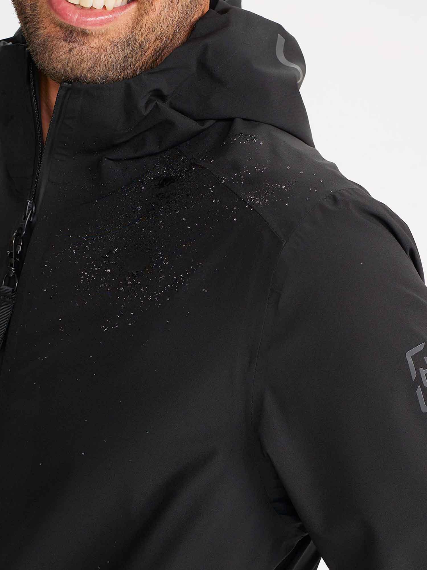 Veste tbs homme hotsell