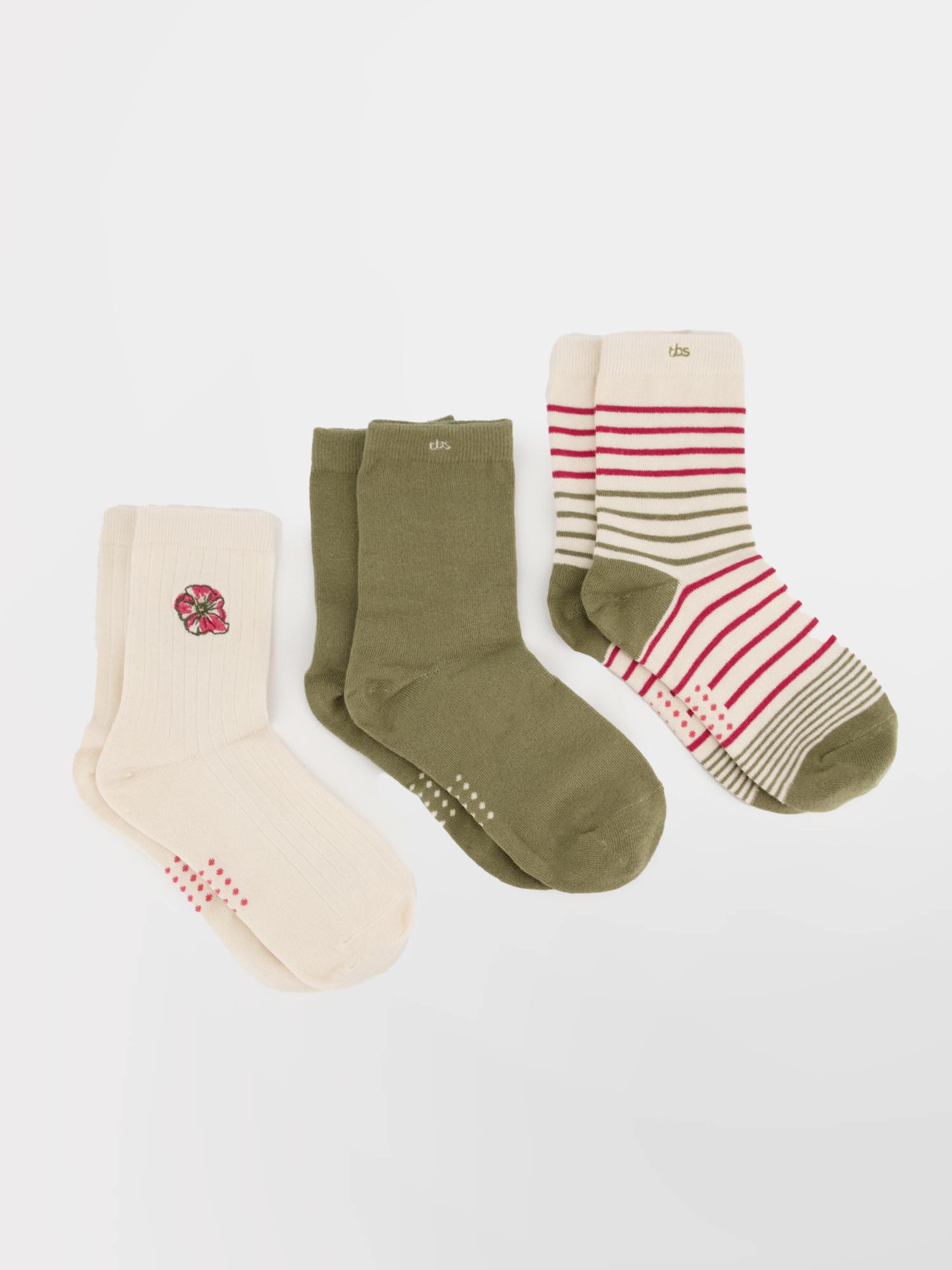 Paire De Chaussettes Fantaisie Homme/Femme - Motif Sucette - Tailles 39/42 - Neuf Sans Étiquette