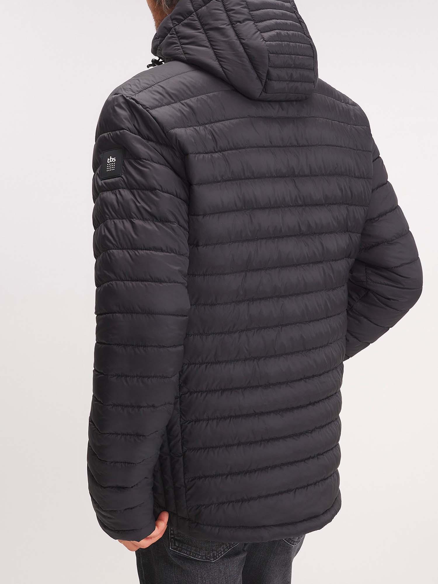 Doudoune homme manche longue outlet