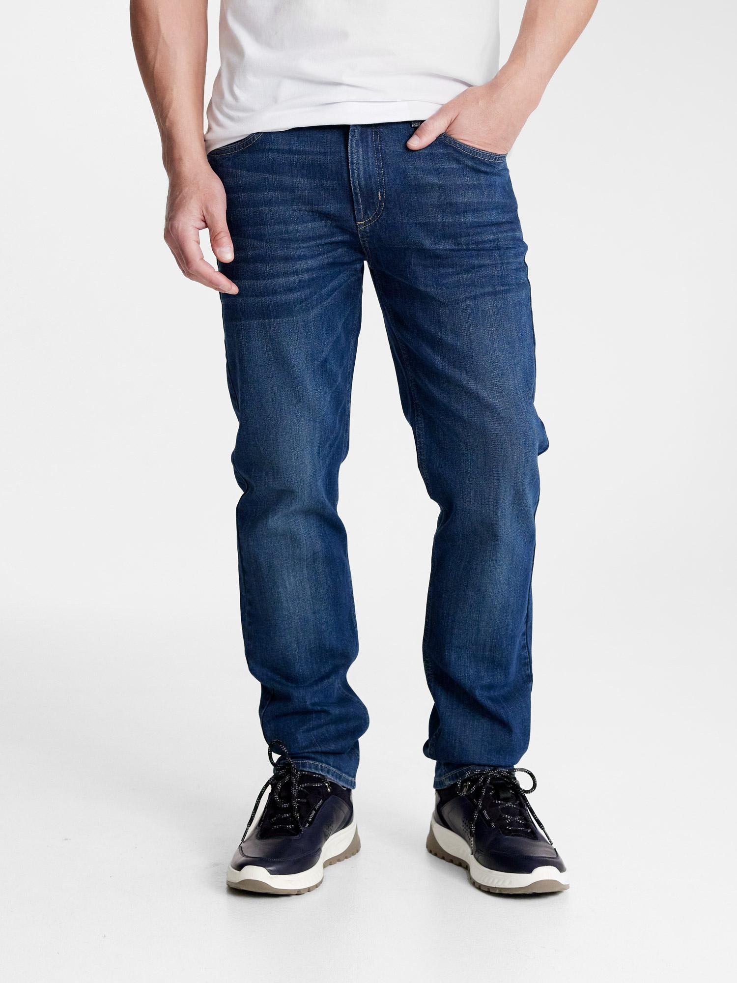 Jean tbs homme 2025