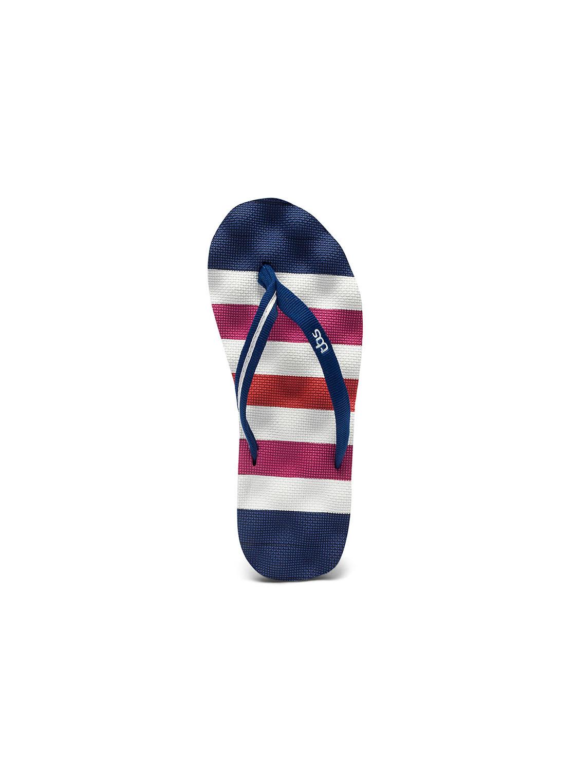Tong tbs femme discount