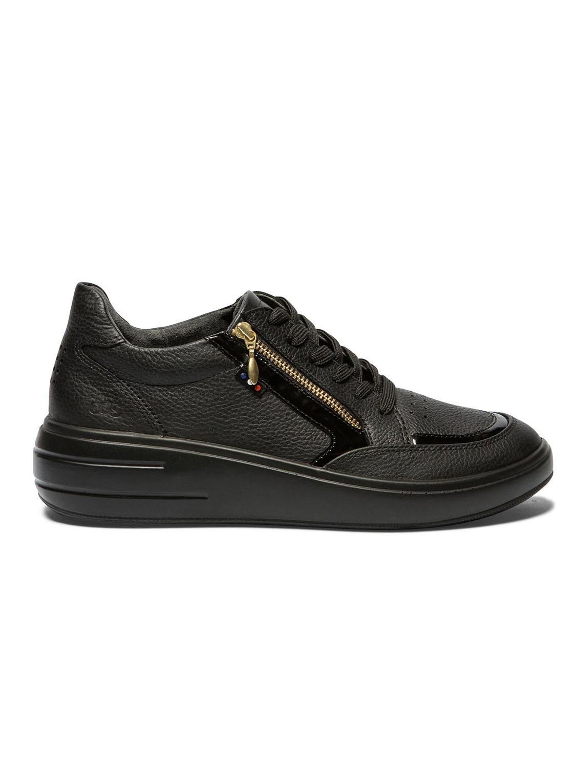 Basket femme tbs new arrivals
