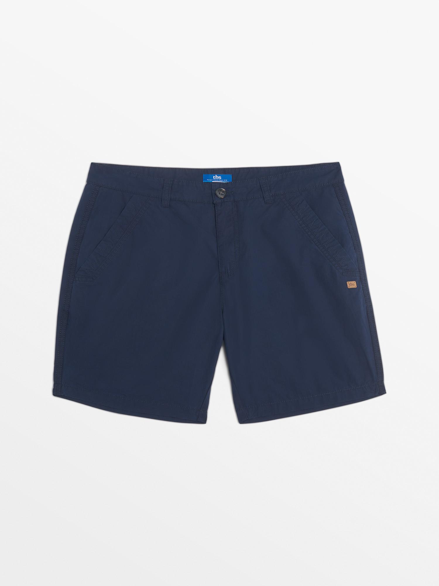Short court homme tbs online