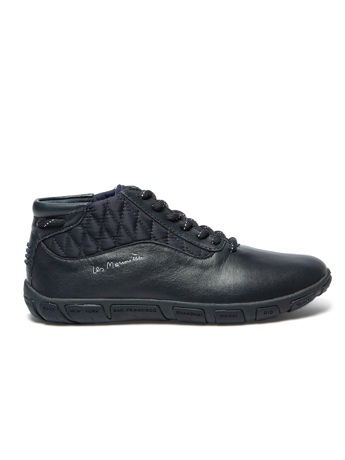 Basket femme tbs new arrivals