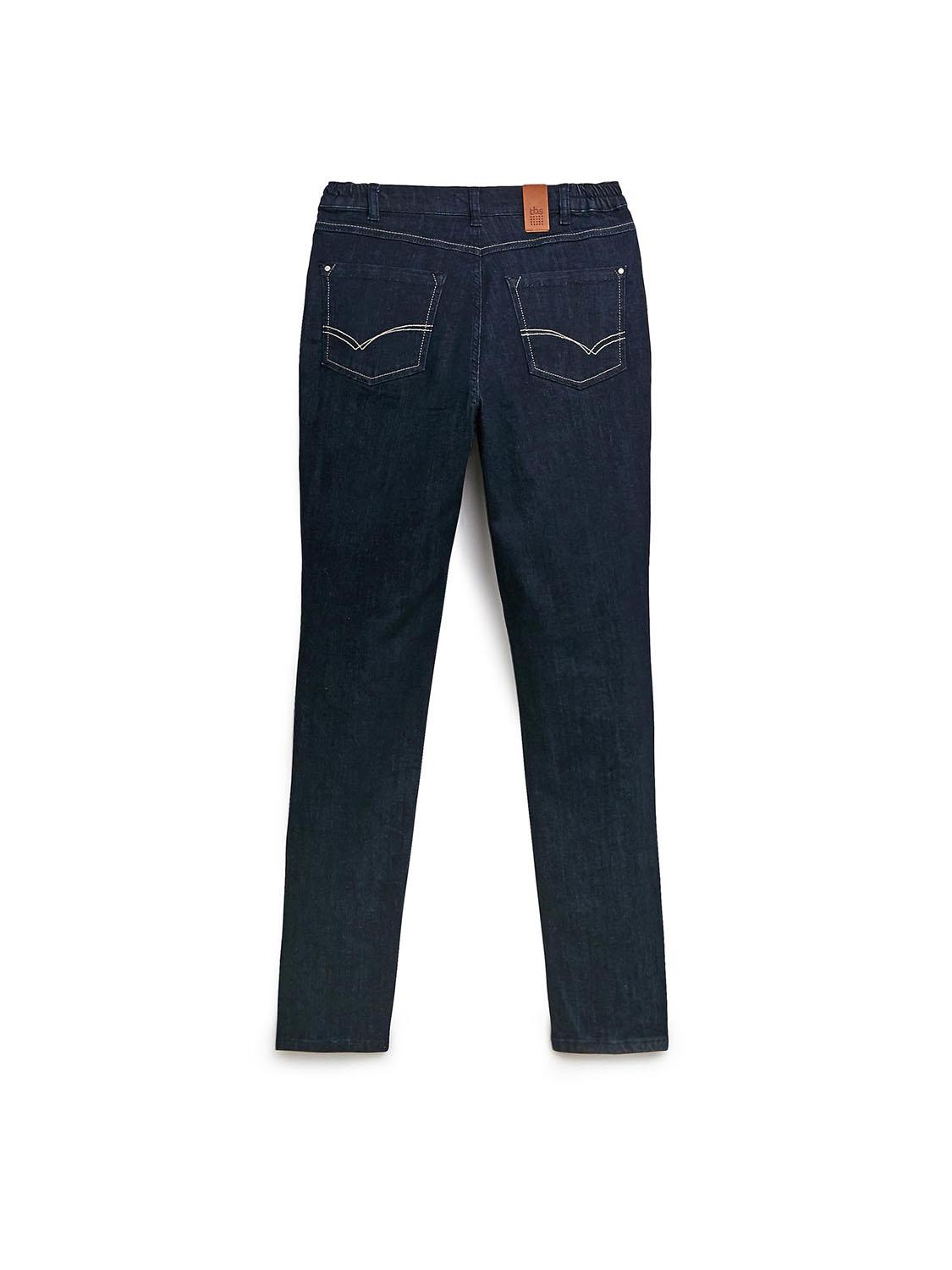 Jean 2024 tbs femme