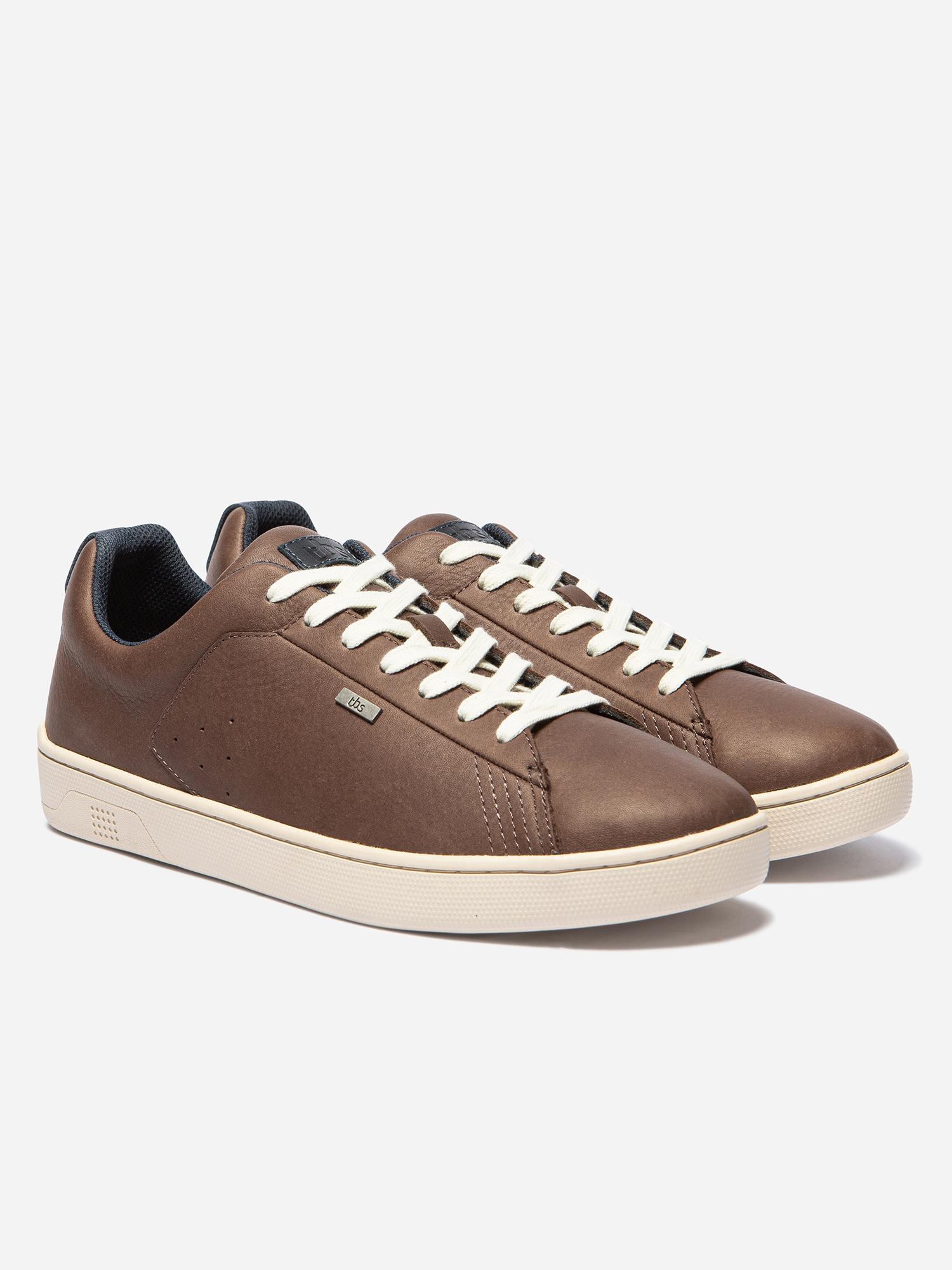Tbs basket homme new arrivals
