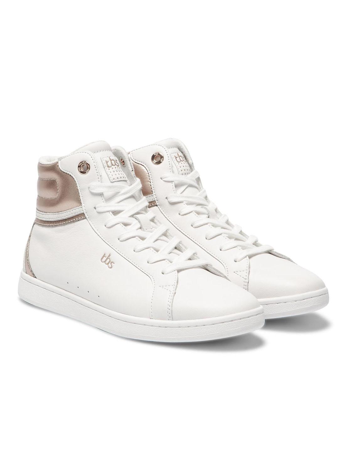 Tennis montantes clearance