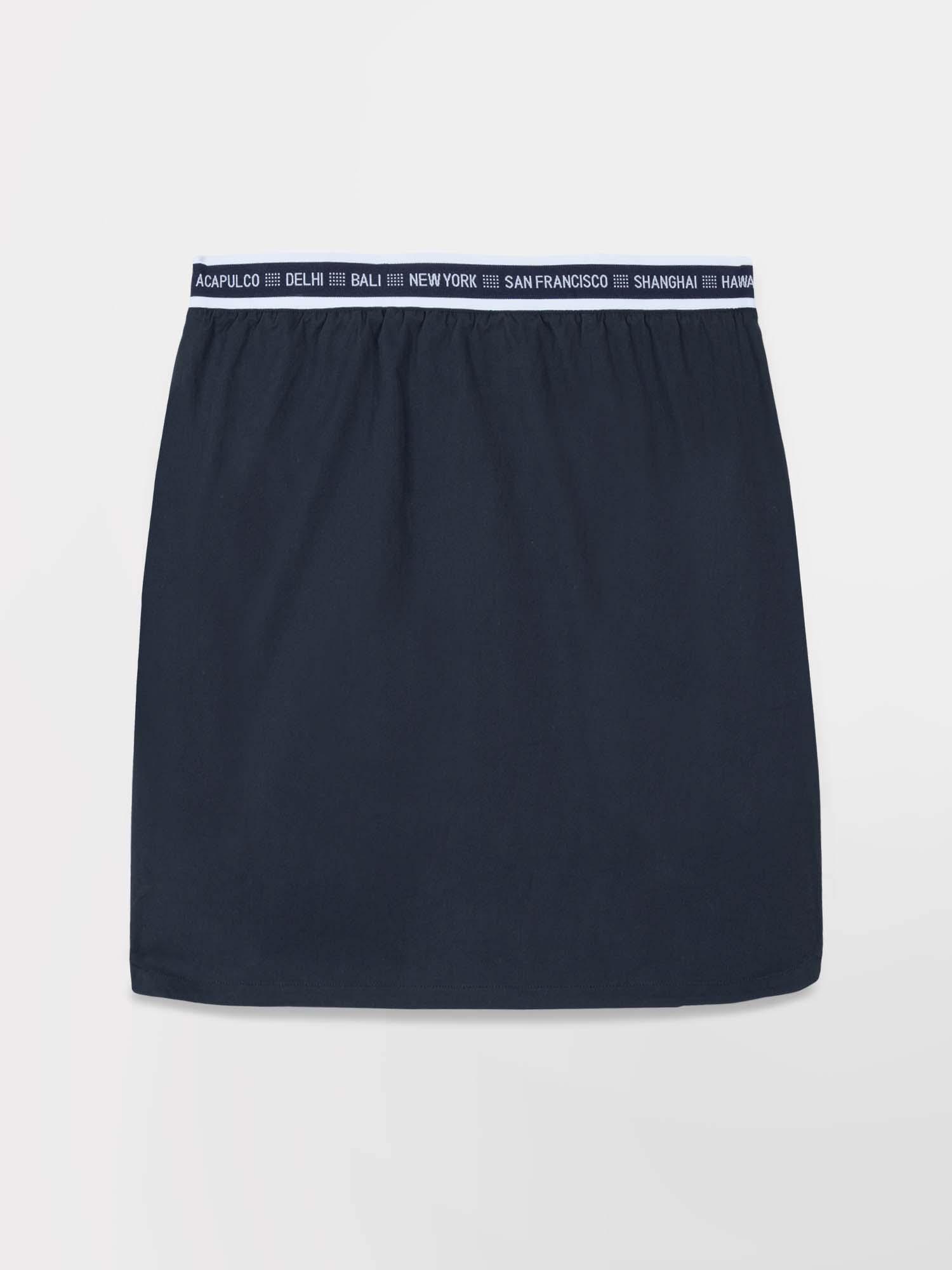 Jupe tbs outlet