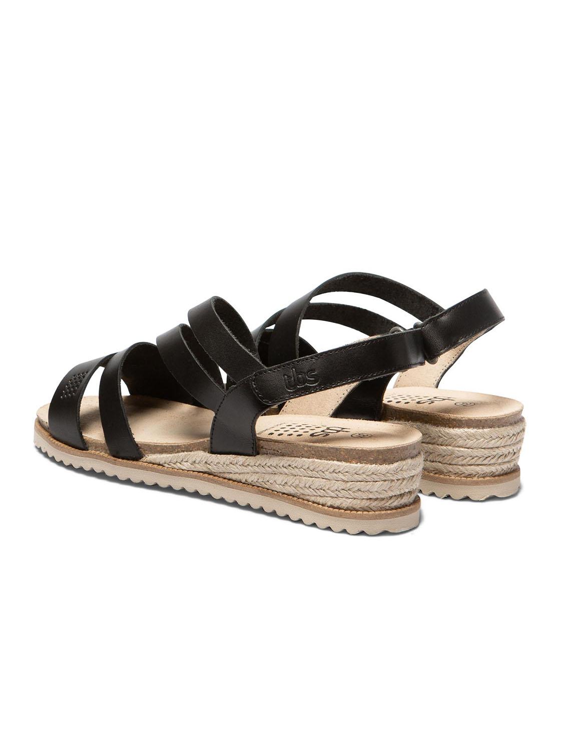 Boc clearance croatan sandal