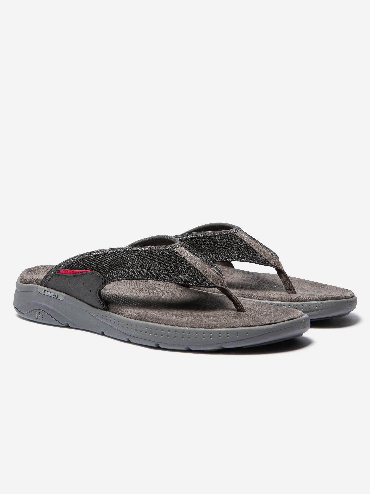 Tong sport homme hotsell