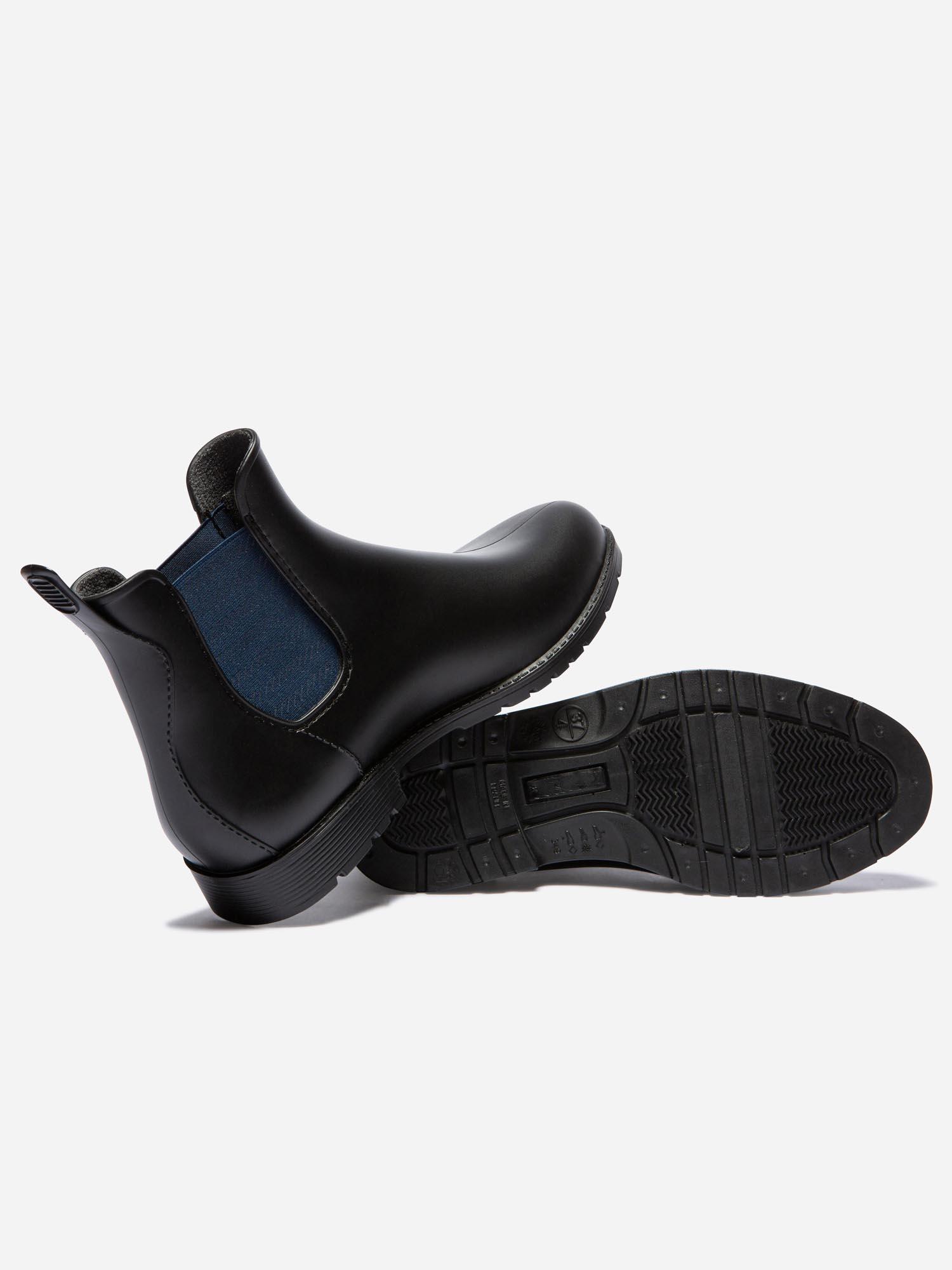 Bottine tbs store