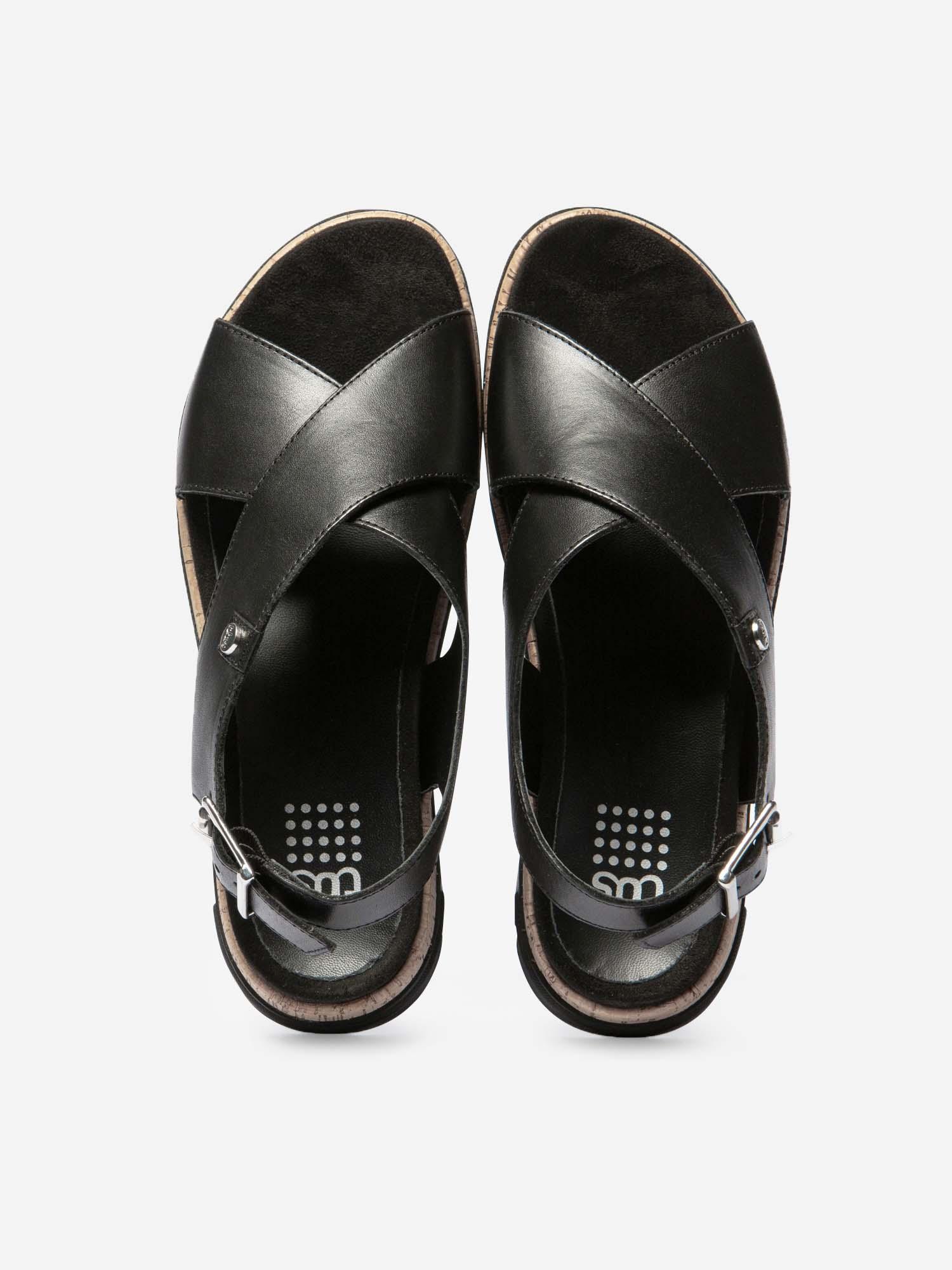 Sandales tbs hotsell femme soldes