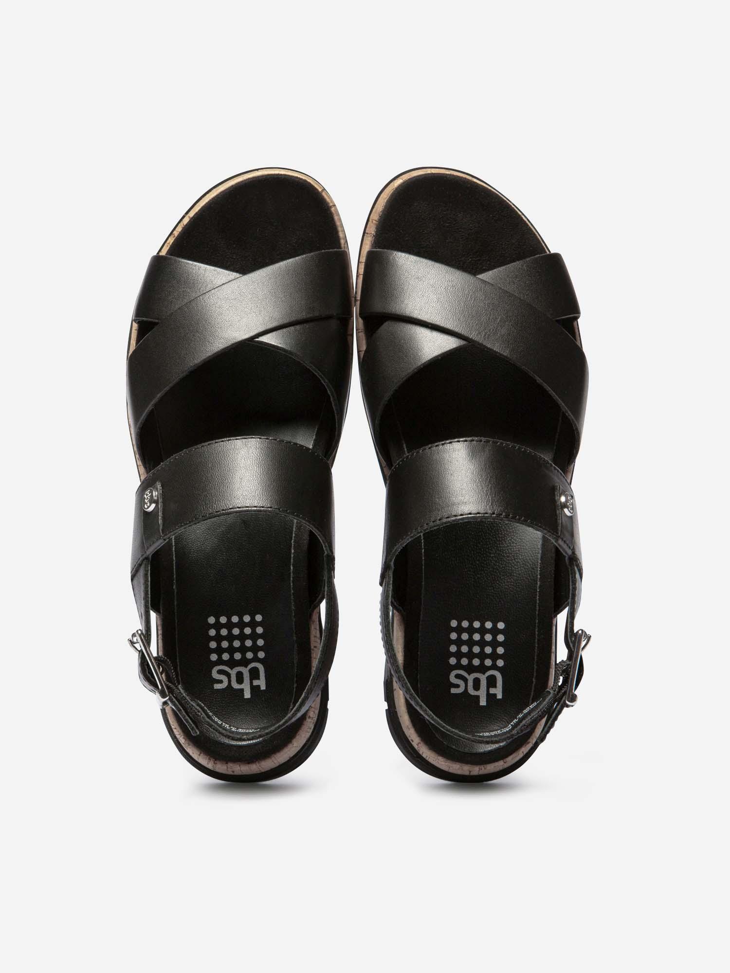 Sandales femme tbs new arrivals soldes