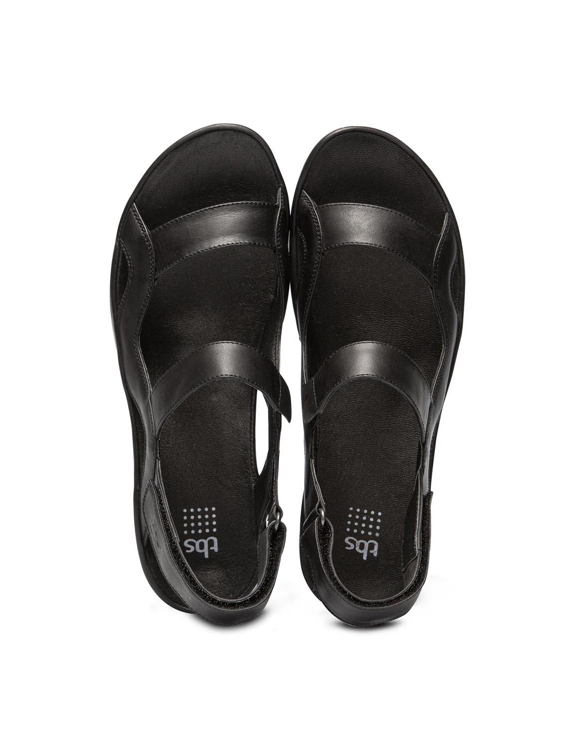 Sandales tbs store