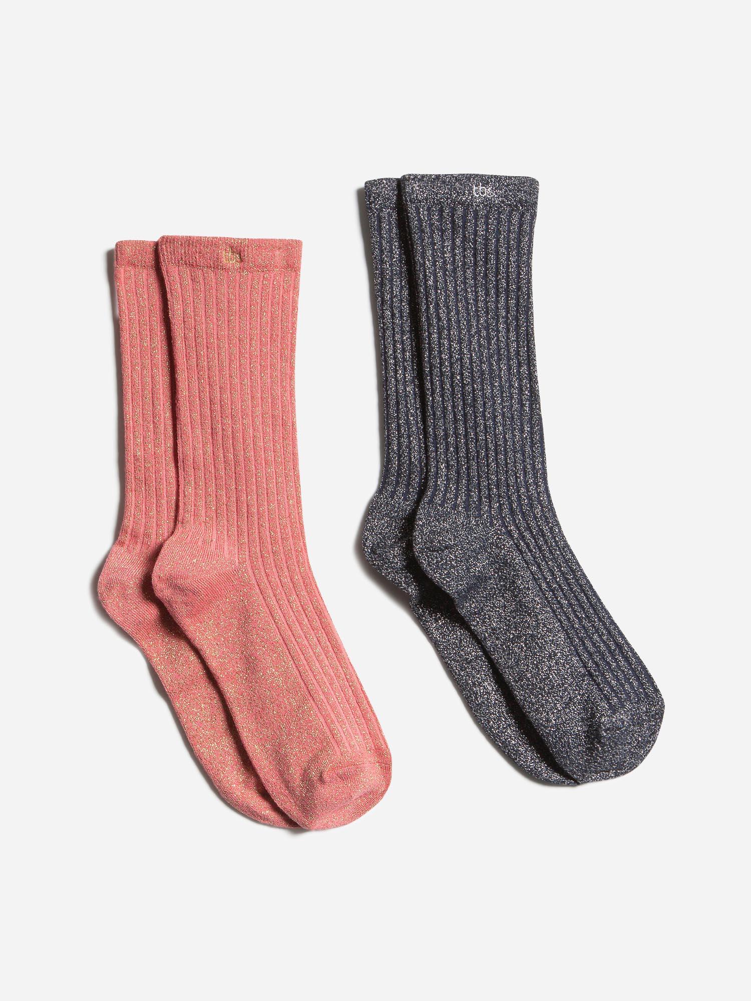 10 Paires De Chaussettes Femmes Invisibles Avec Coussinets Avant-pied, Nude, Taille Unique, Confort Et Protection