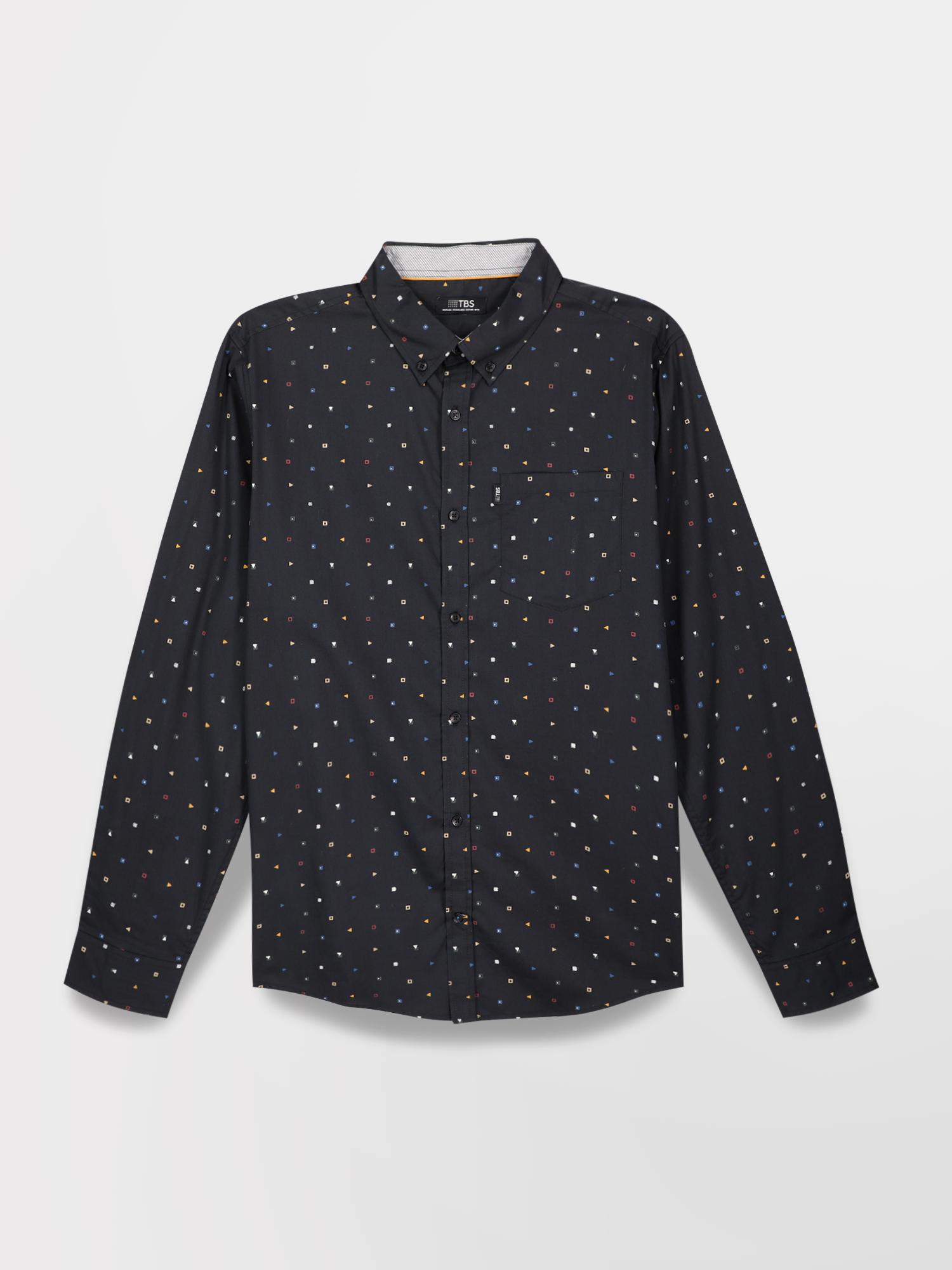 Maille Alexander McQueen pour homme Maille Alexander McQueen pour homme