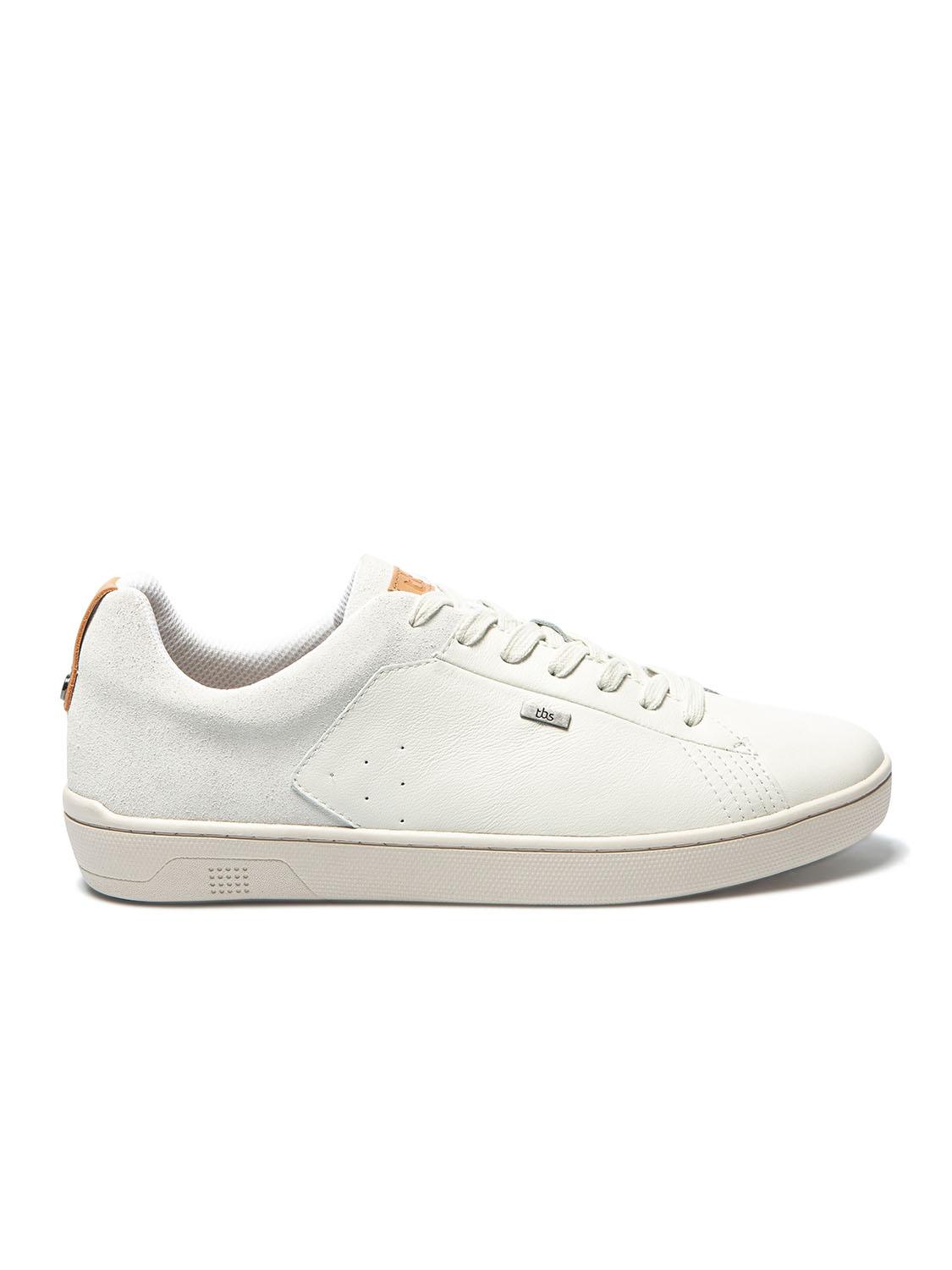 Tennis shop tbs homme