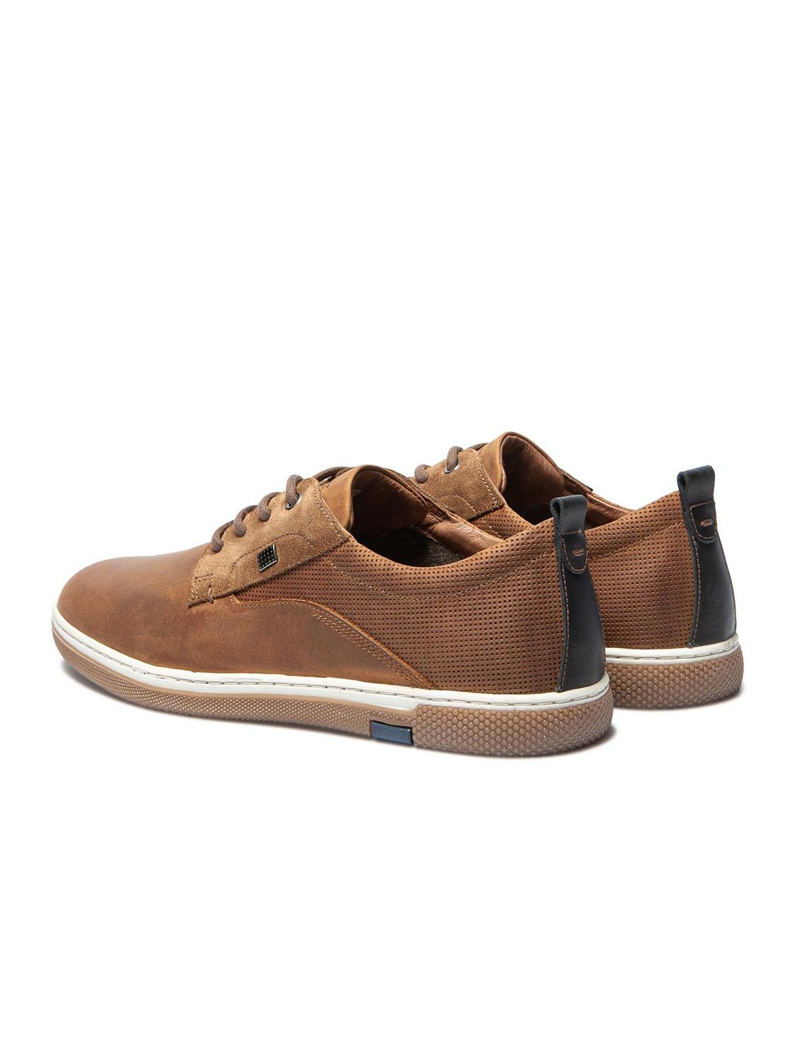 Derbies tbs deals