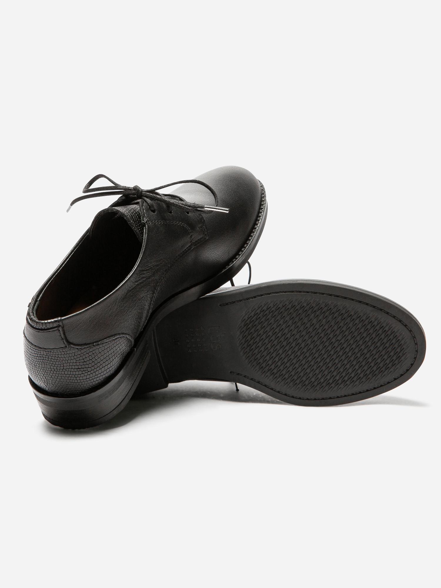 4192cdc0b1659fcf56674ec3b3e68f