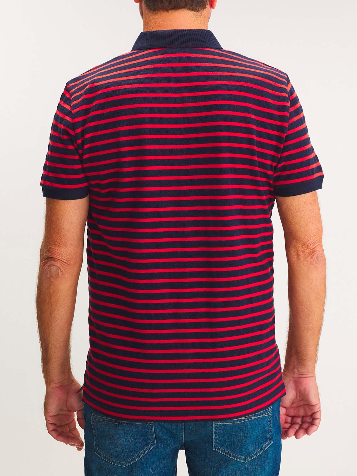 Tbs polo homme outlet