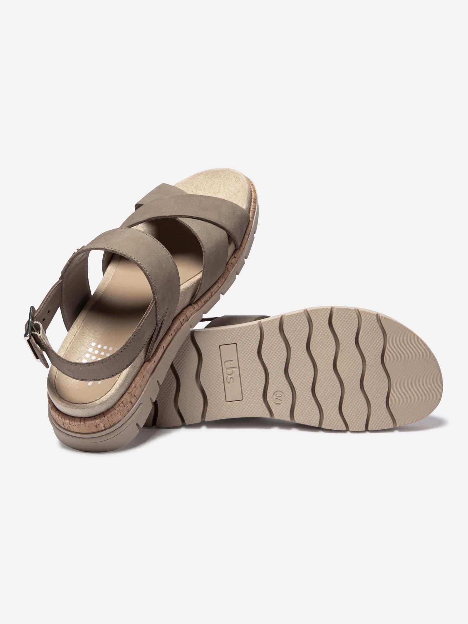 Sandales tbs 2025 femme 2020