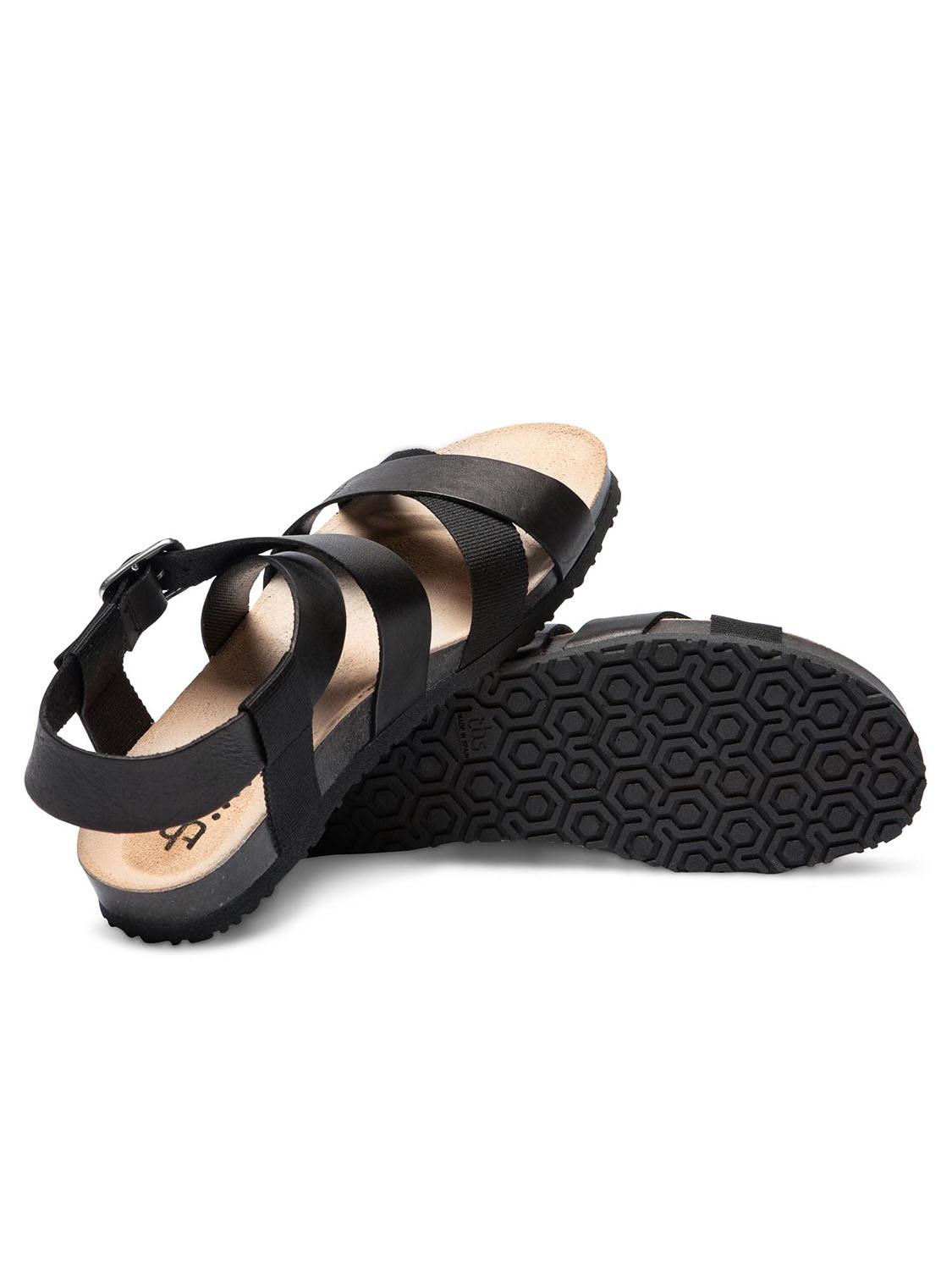Sandales tbs femme hotsell