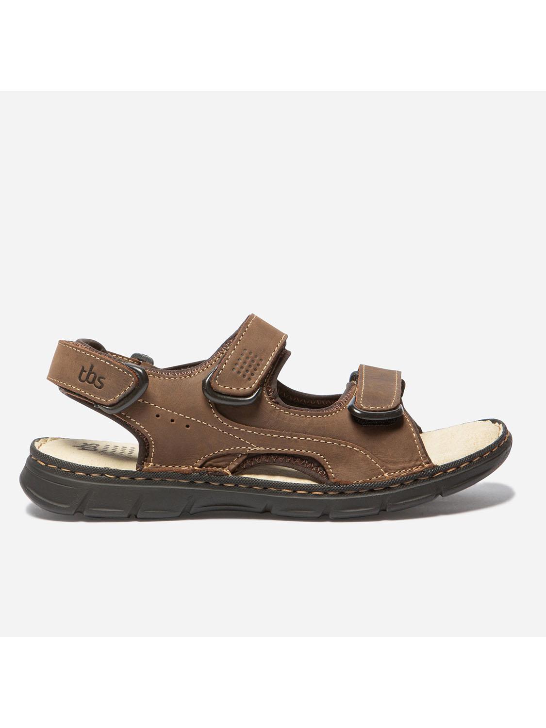 Sandale tbs hot sale