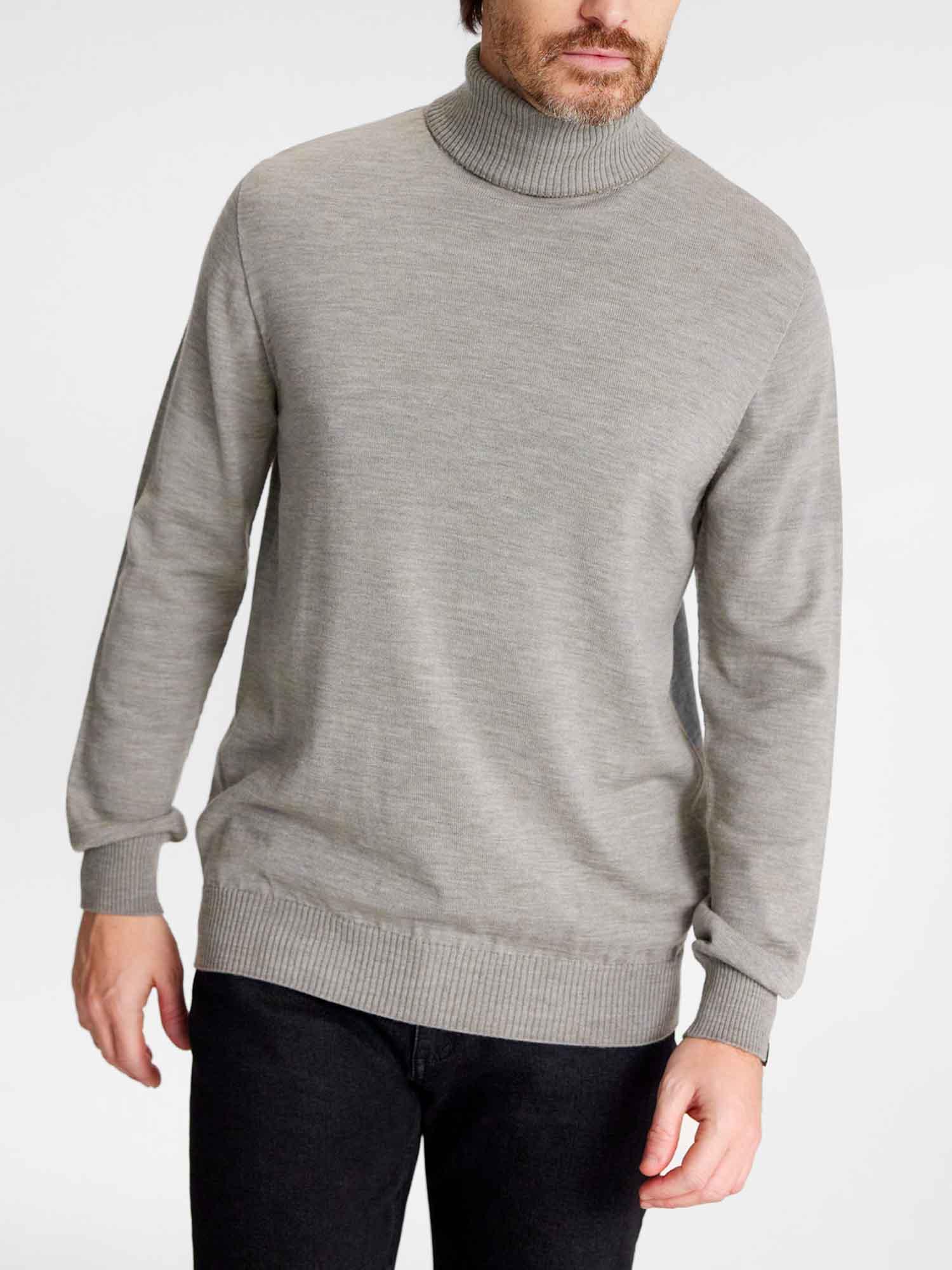 Pull fait en france outlet