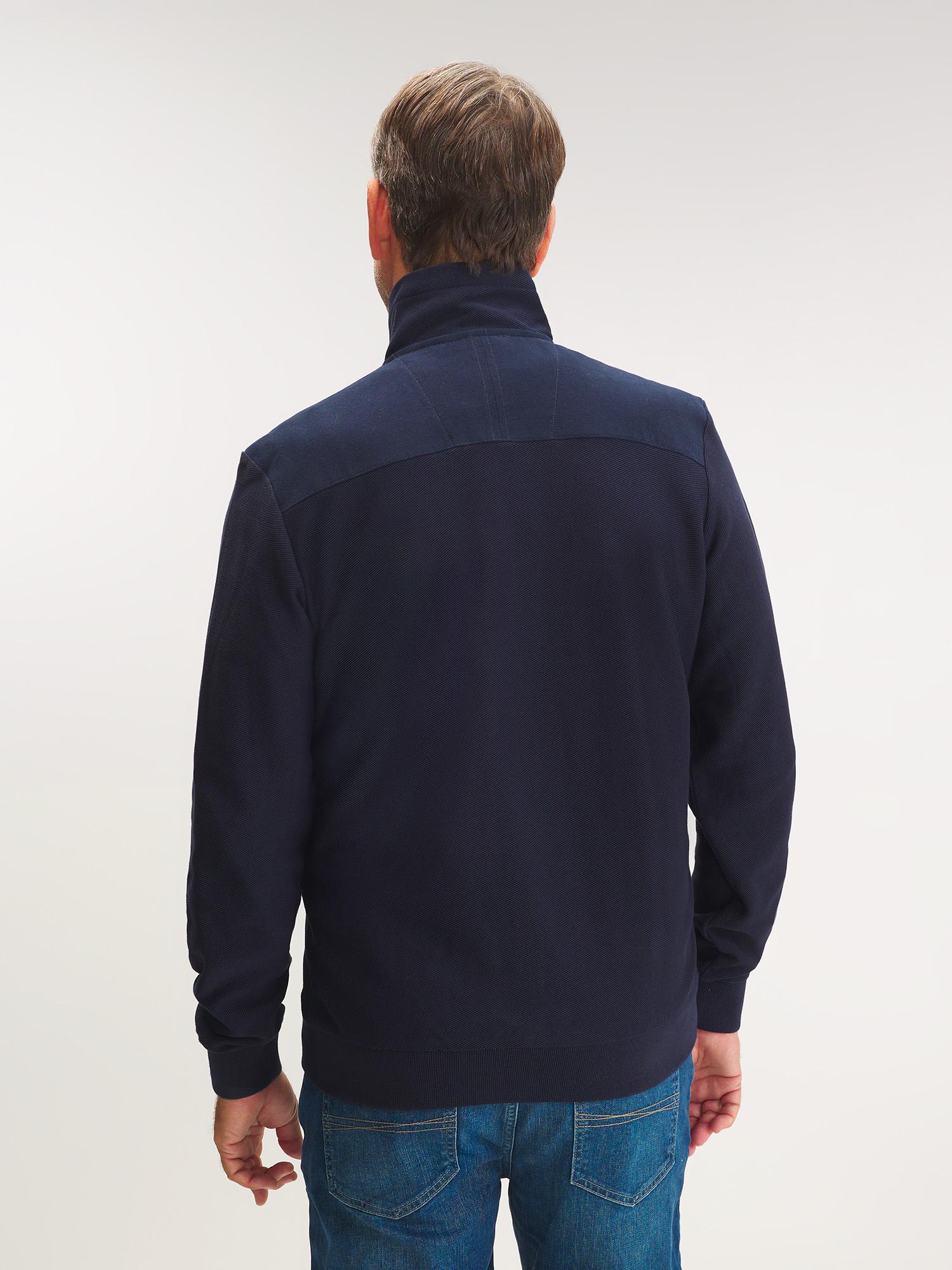Gilet tbs homme deals
