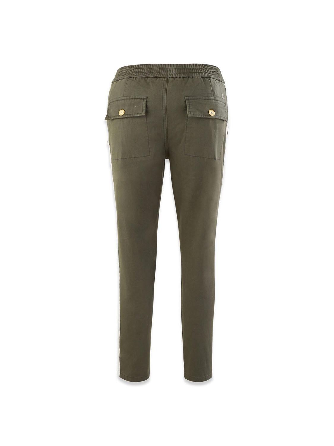 Esprit cargo pants top