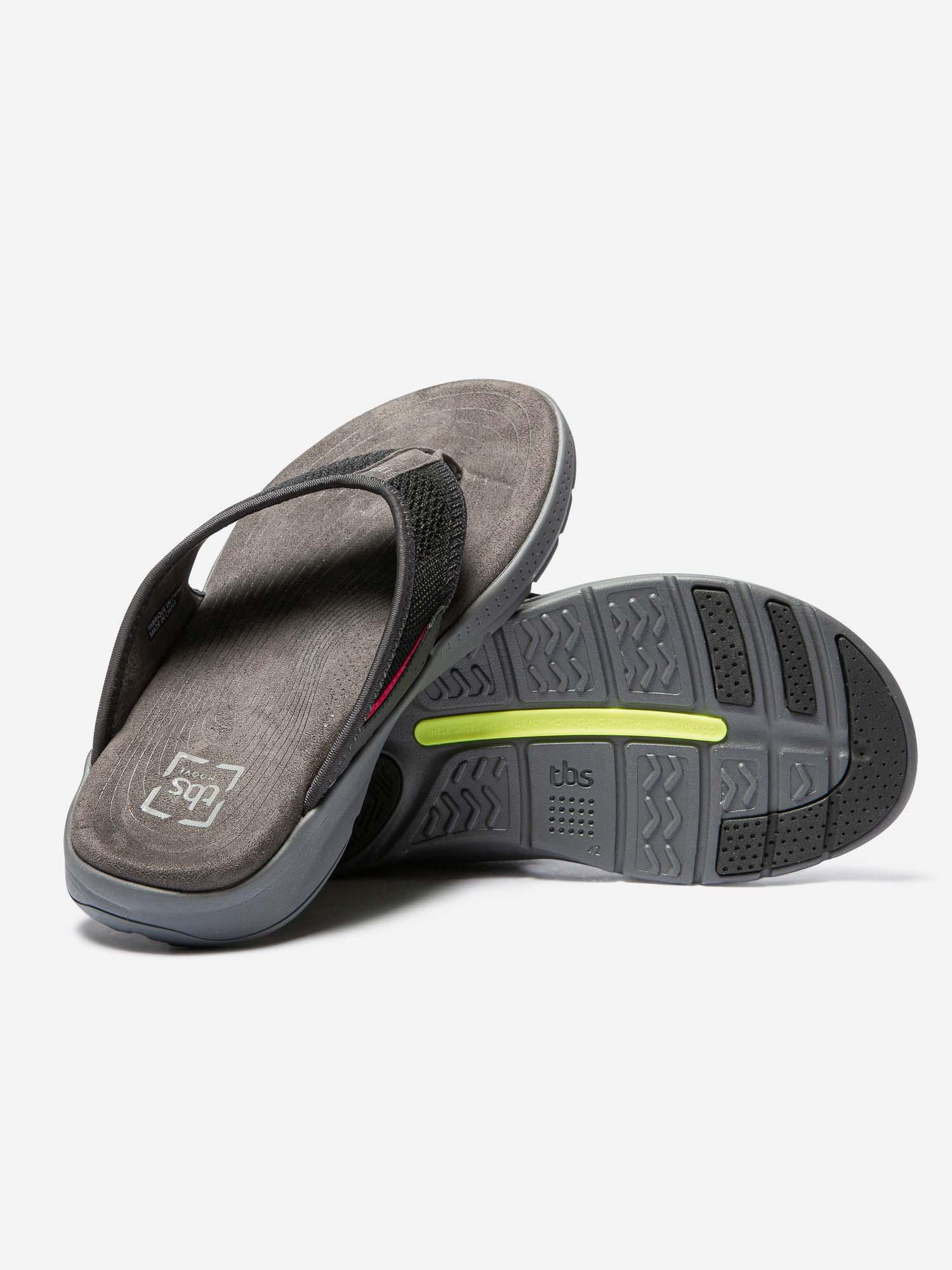 Tong sport homme new arrivals