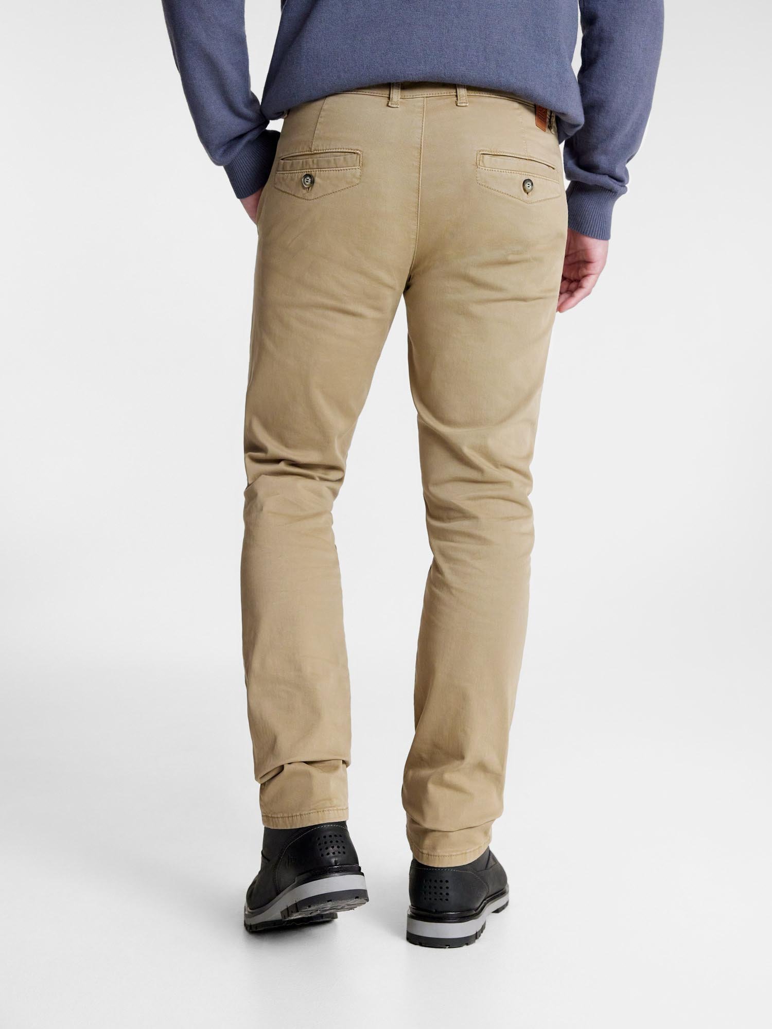 Pantalon best sale tbs homme