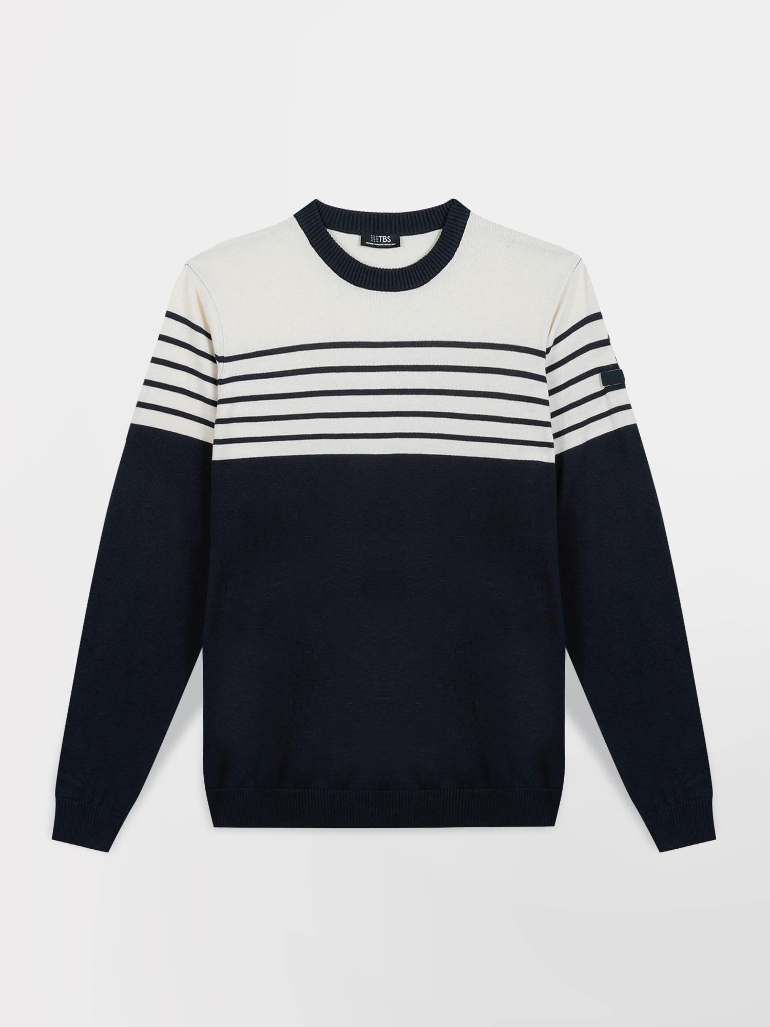 Sweat à capuche COLORBLOCK SLEEVE Unisexe