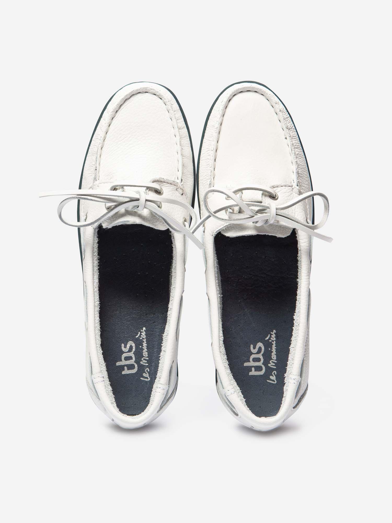 Tbs clamer femme hot sale