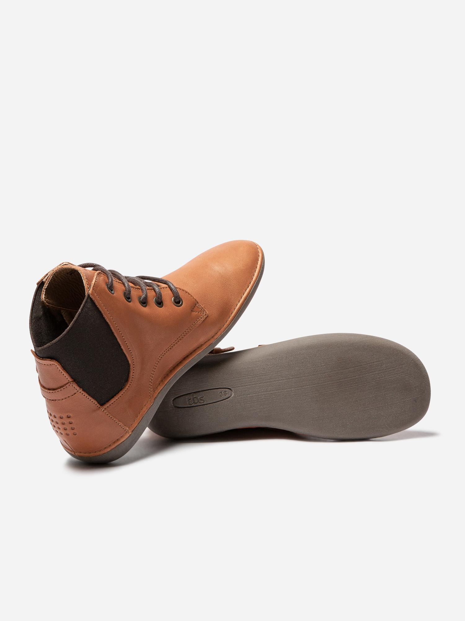 Bottines femme tbs best sale