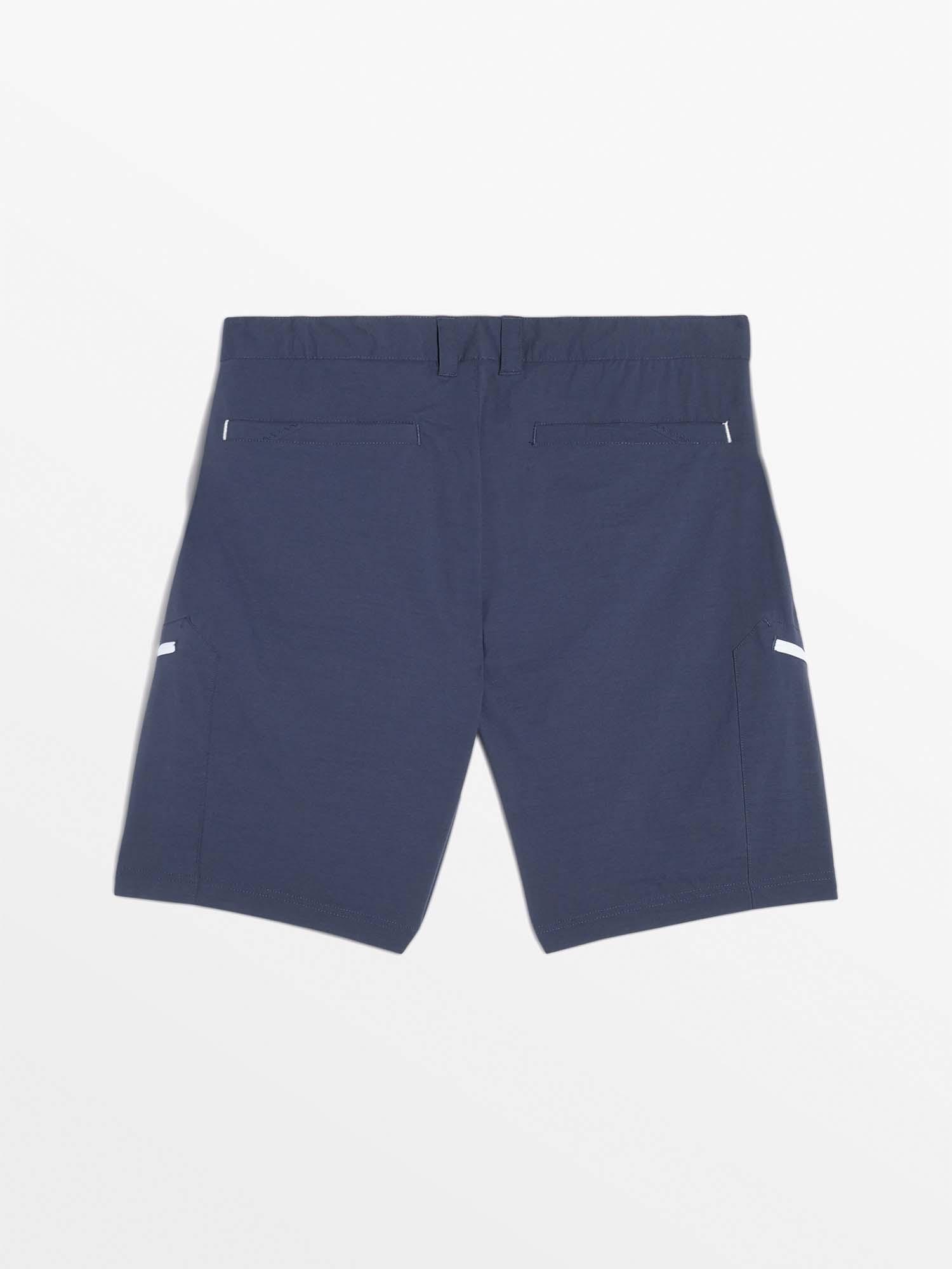 Short court homme new arrivals tbs