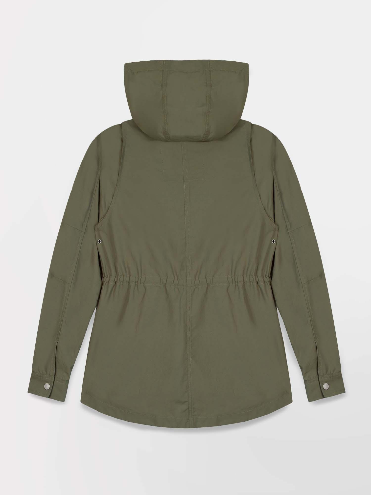 Bastwahl Veste En Cuir Femme Veste Biker Blouson Style Motard En Imitation Cuir À Manches Longues Zip Jacket Slim Fit Faux Leather Mi Saison Manteau De Moto Col Montant