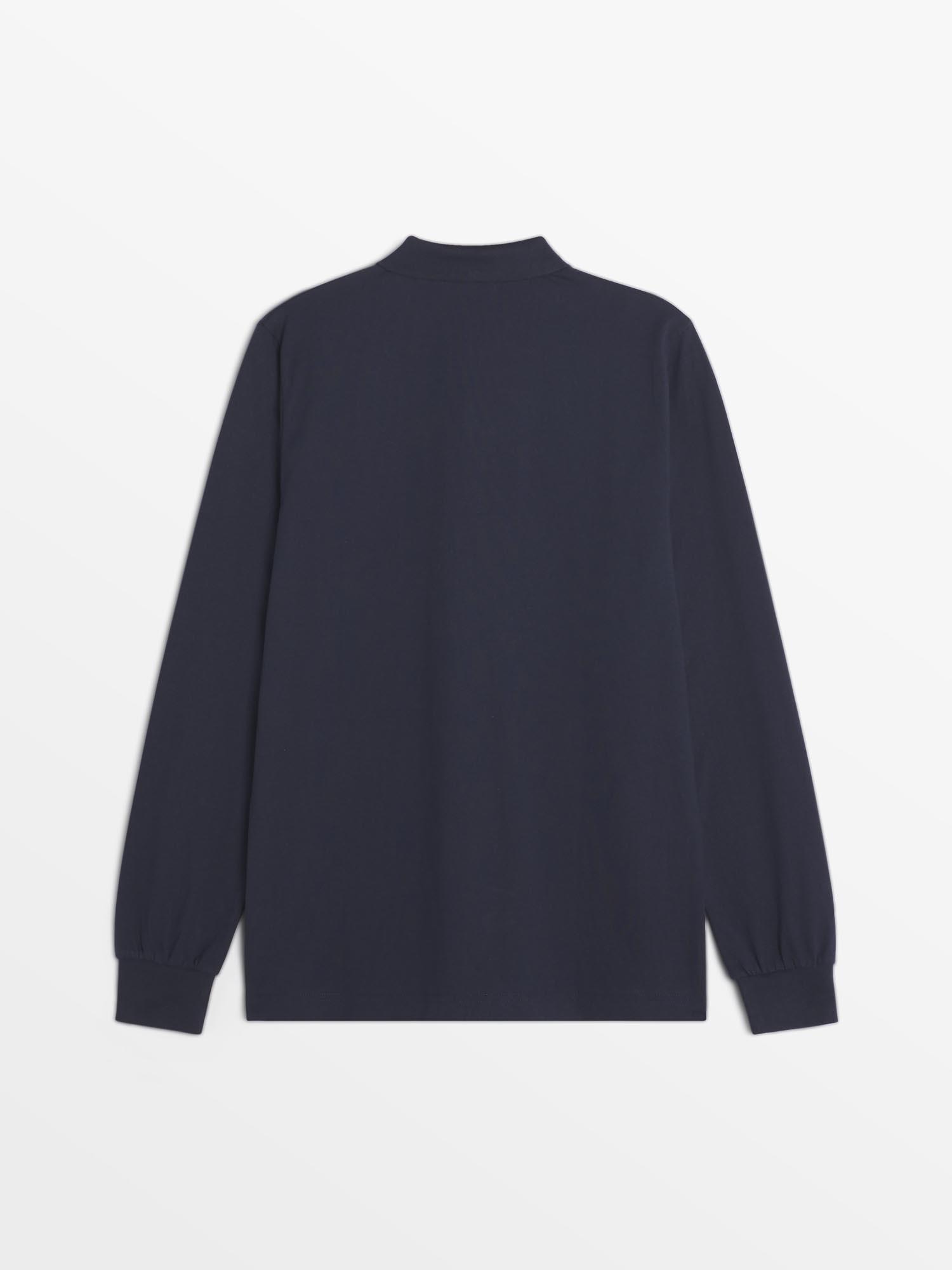 Polo tbs homme sale
