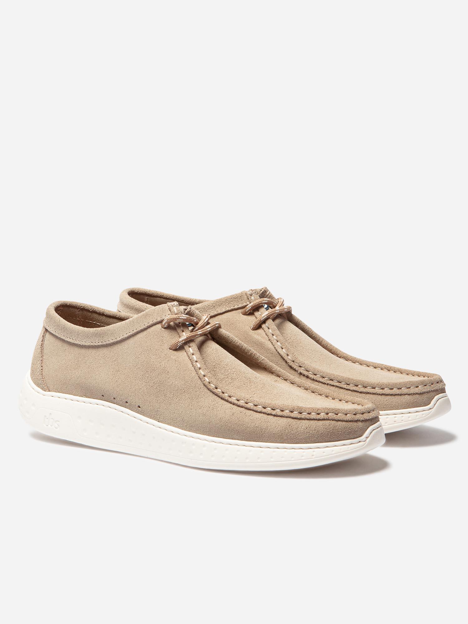 Esprit chaussures vegan 2025