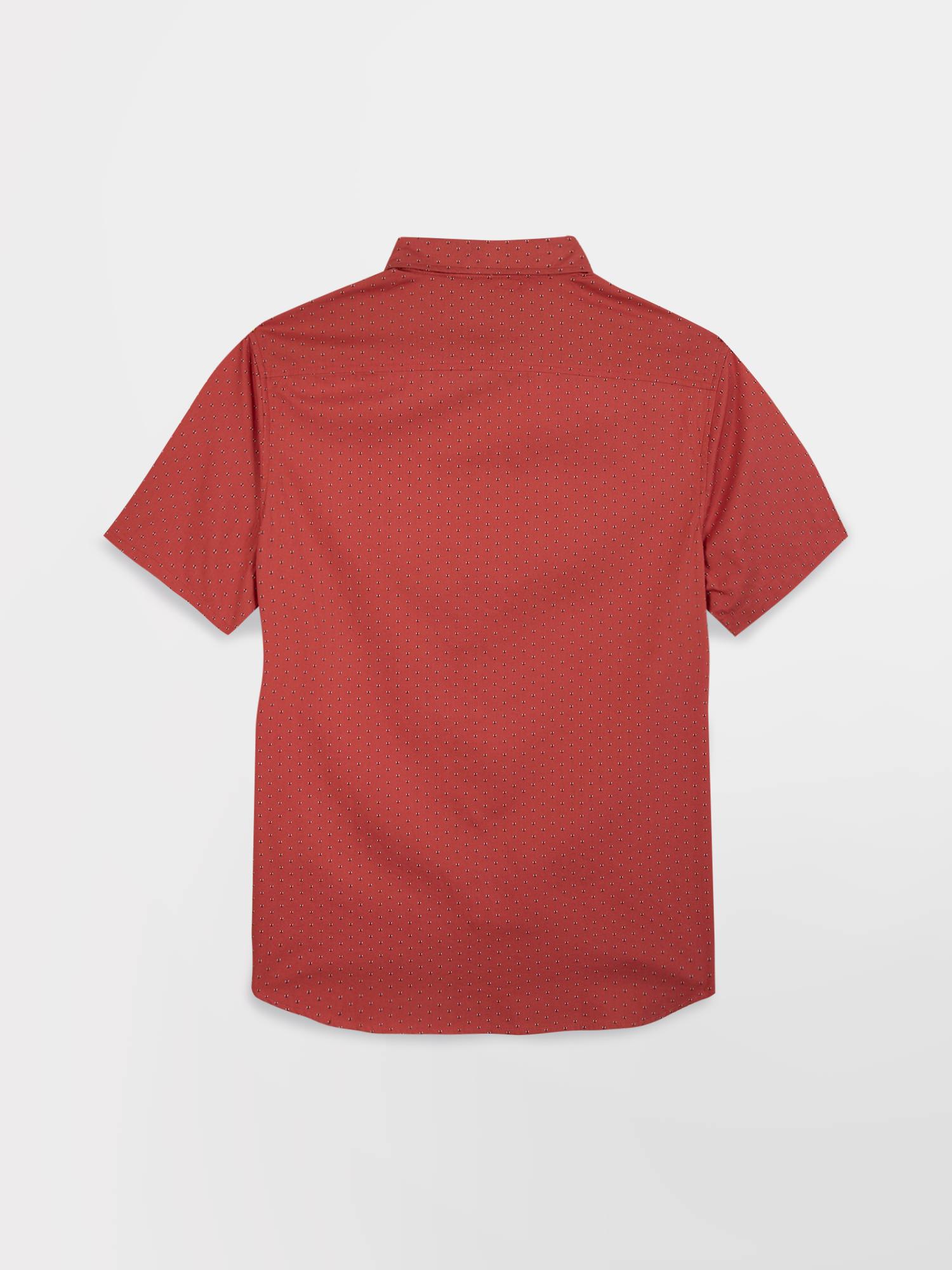 Chemise Homme grande taille | La Redoute