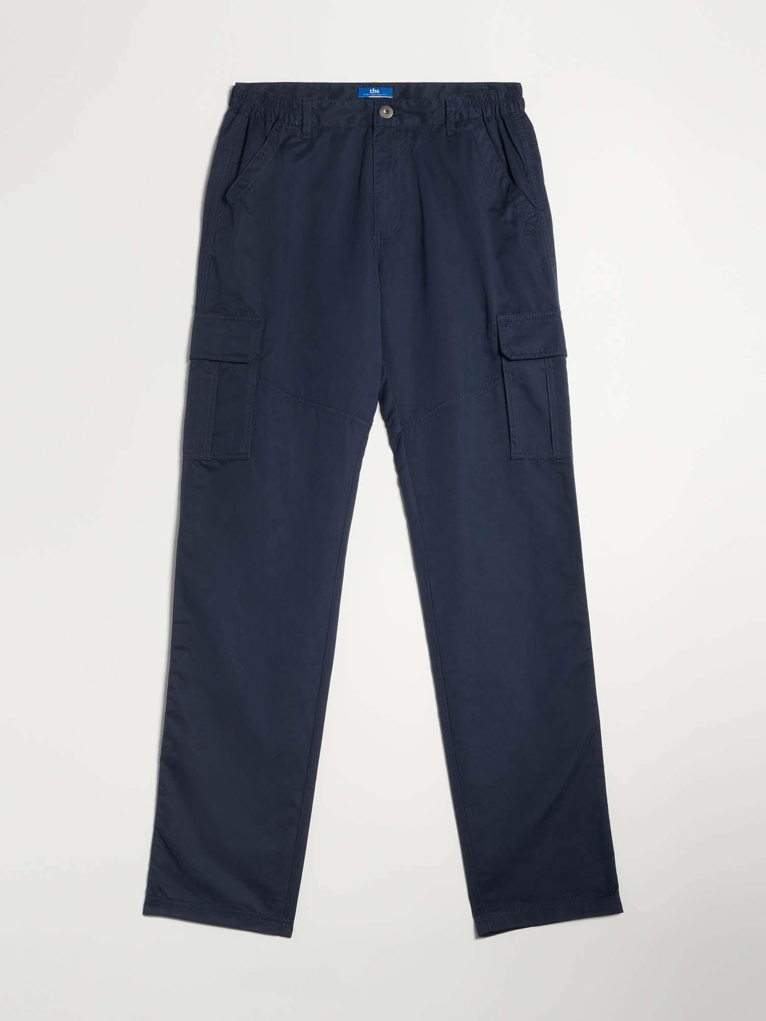 Ceinture cargo shop