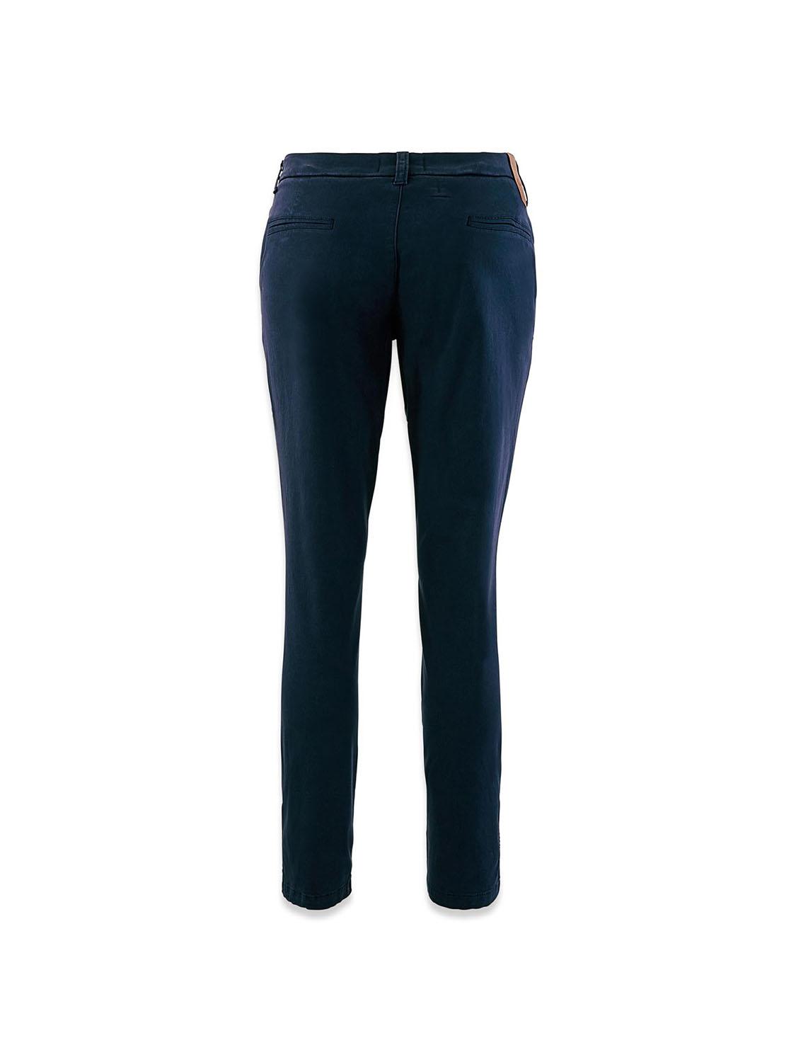 Jean tbs femme discount